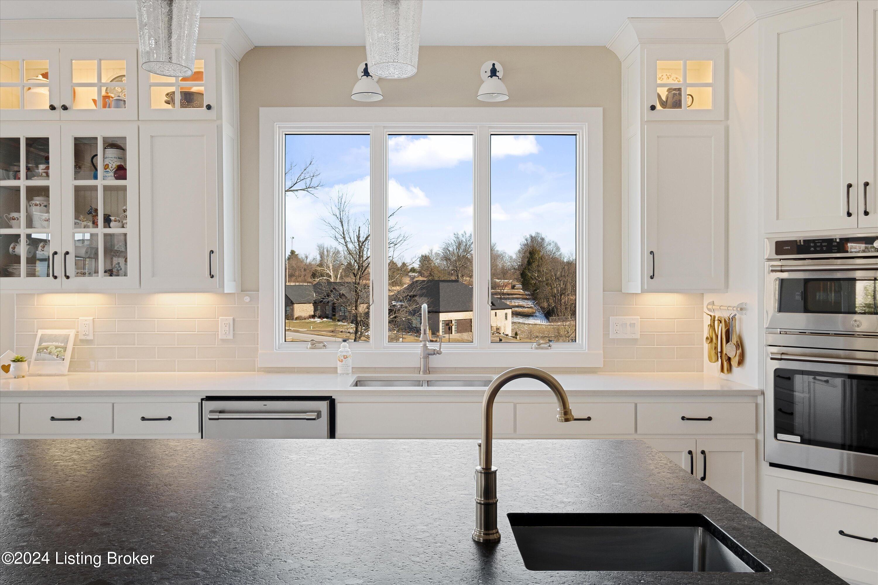 13019 Dove Point Pl