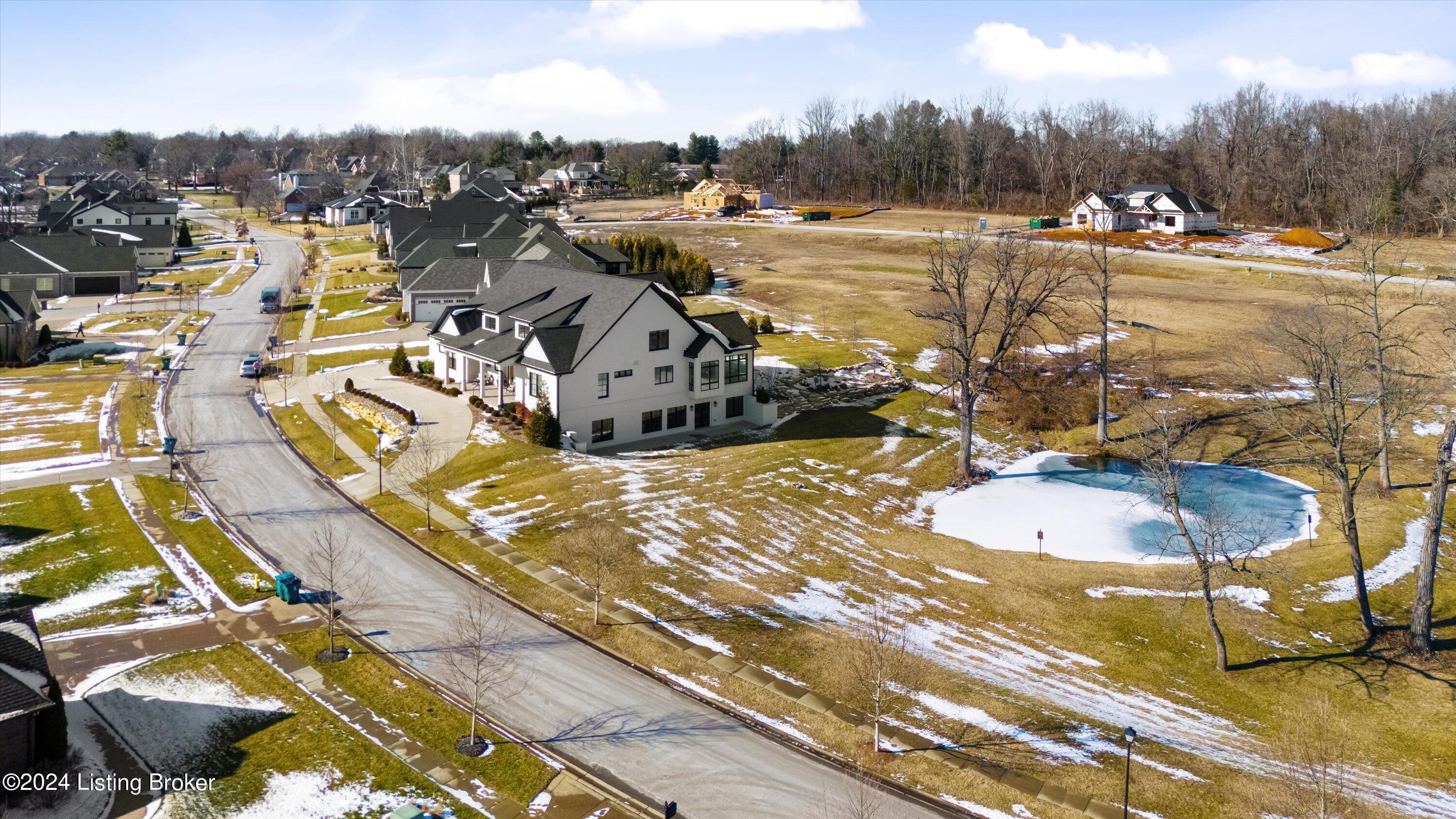 13019 Dove Point Pl