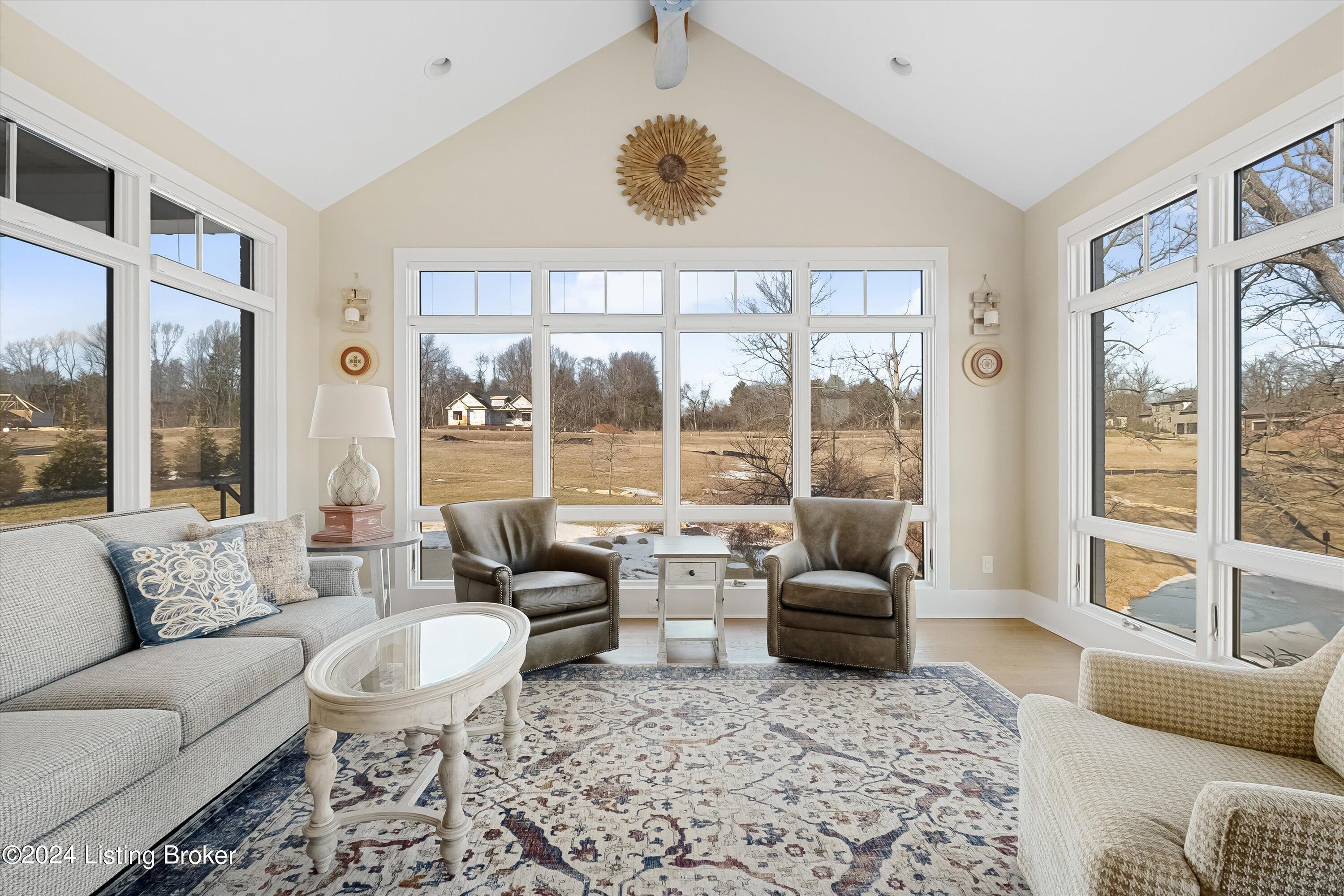 13019 Dove Point Pl