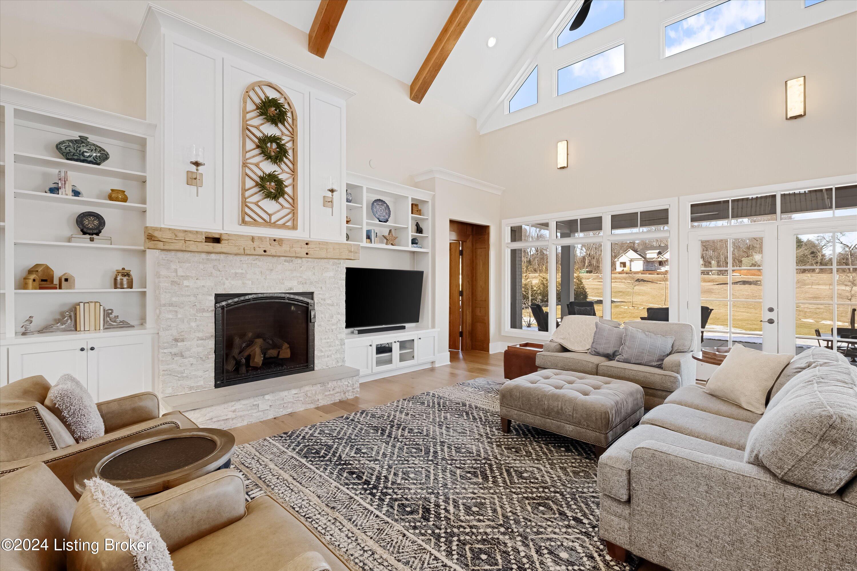 13019 Dove Point Pl