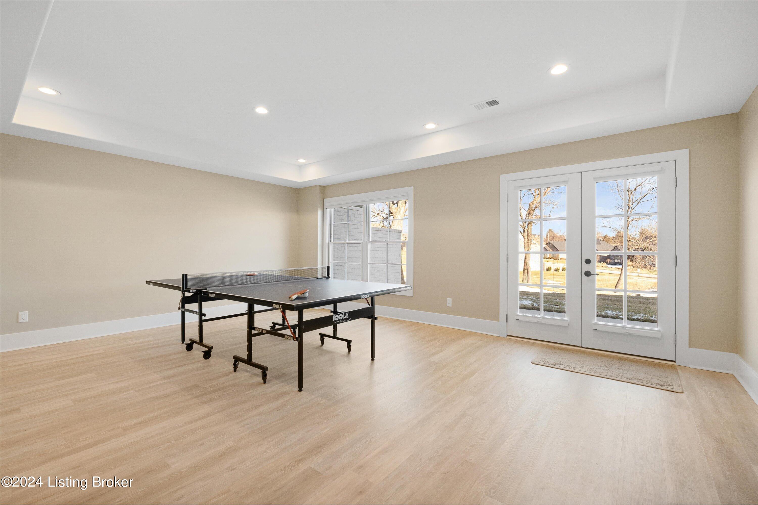 13019 Dove Point Pl