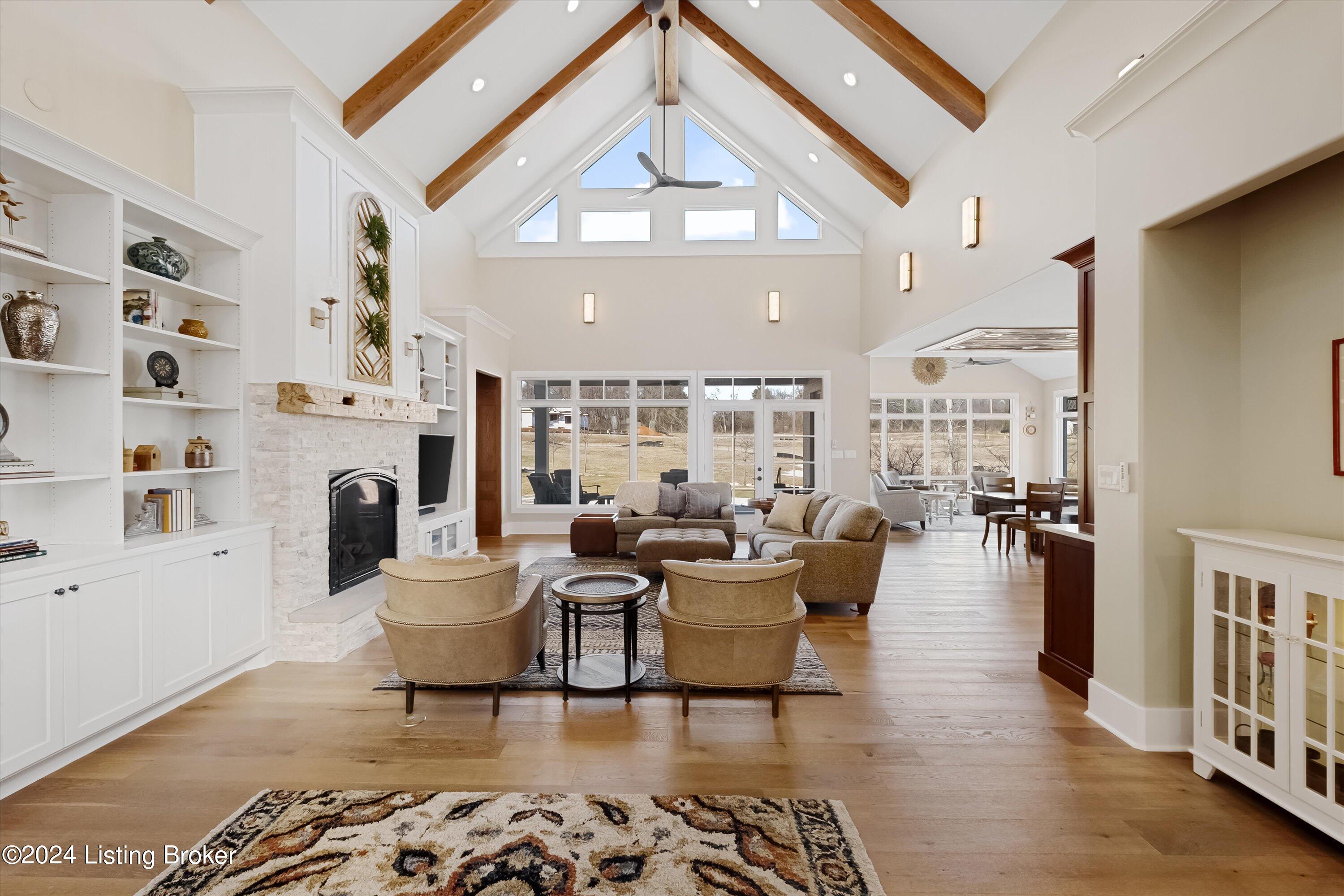 13019 Dove Point Pl