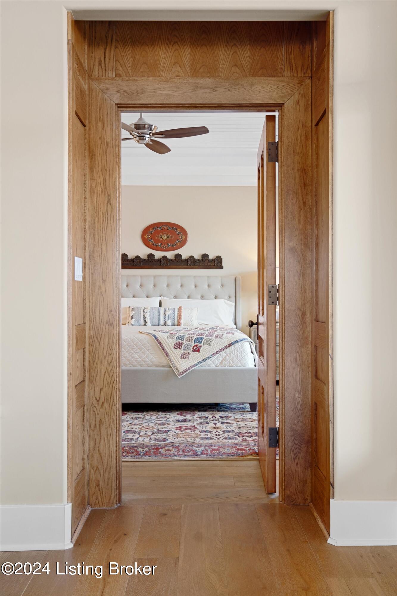 13019 Dove Point Pl