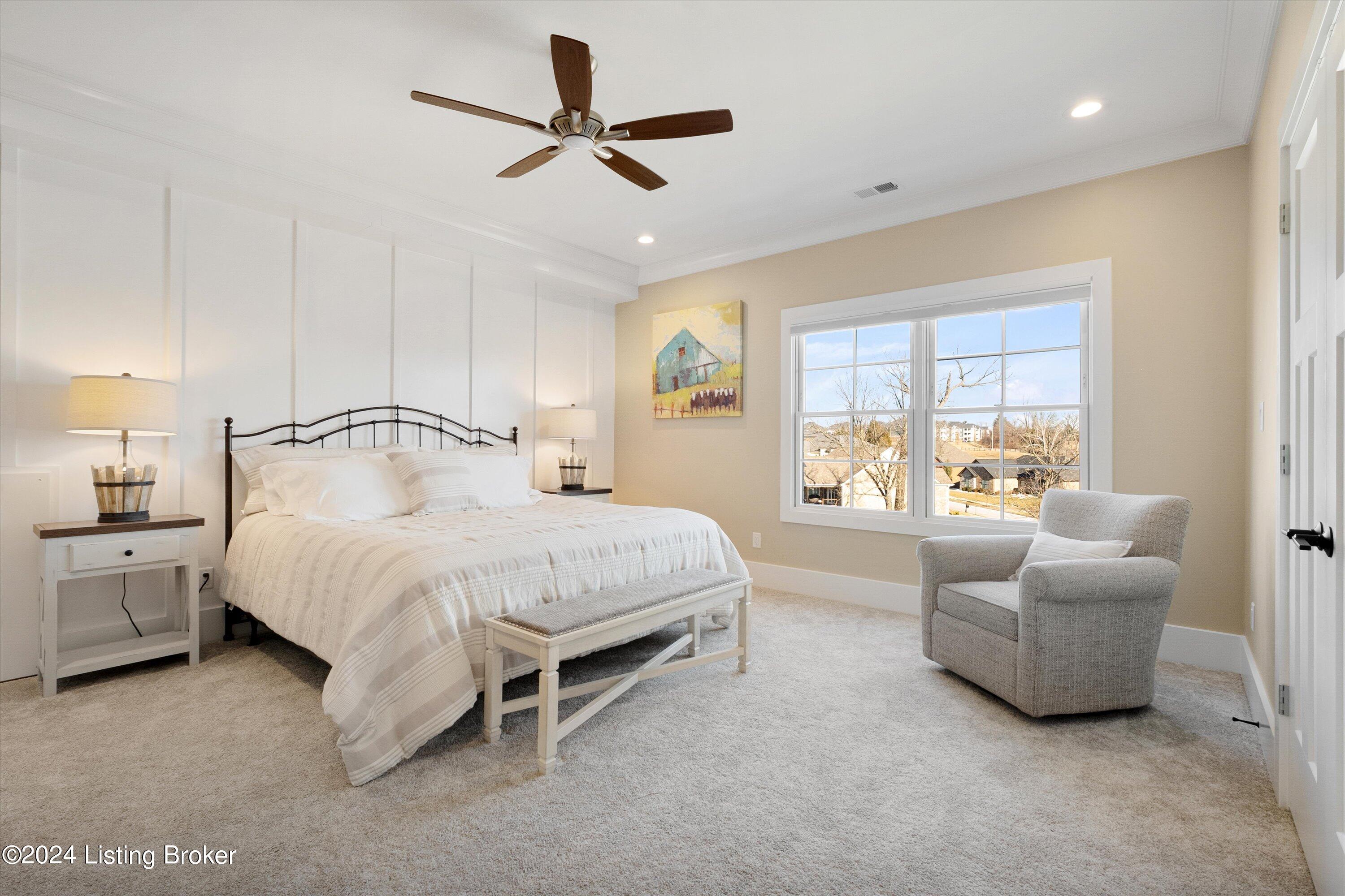 13019 Dove Point Pl