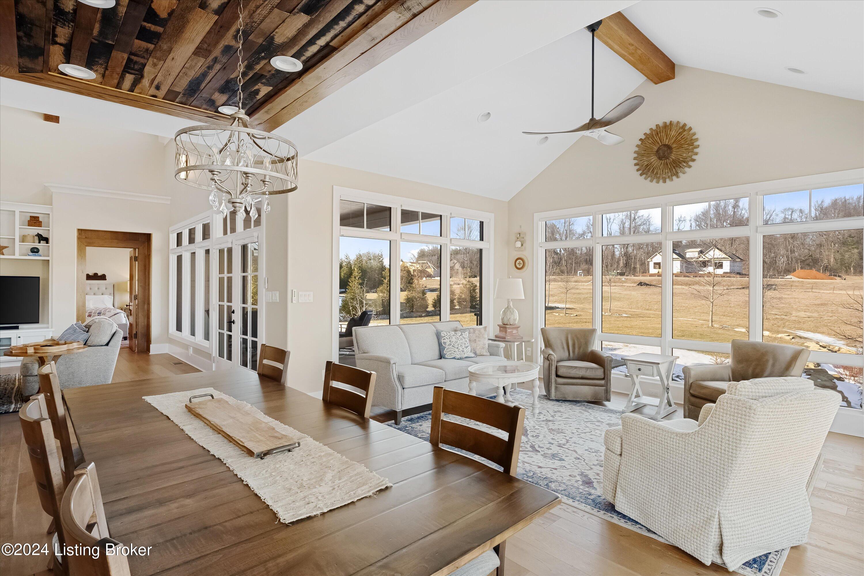 13019 Dove Point Pl