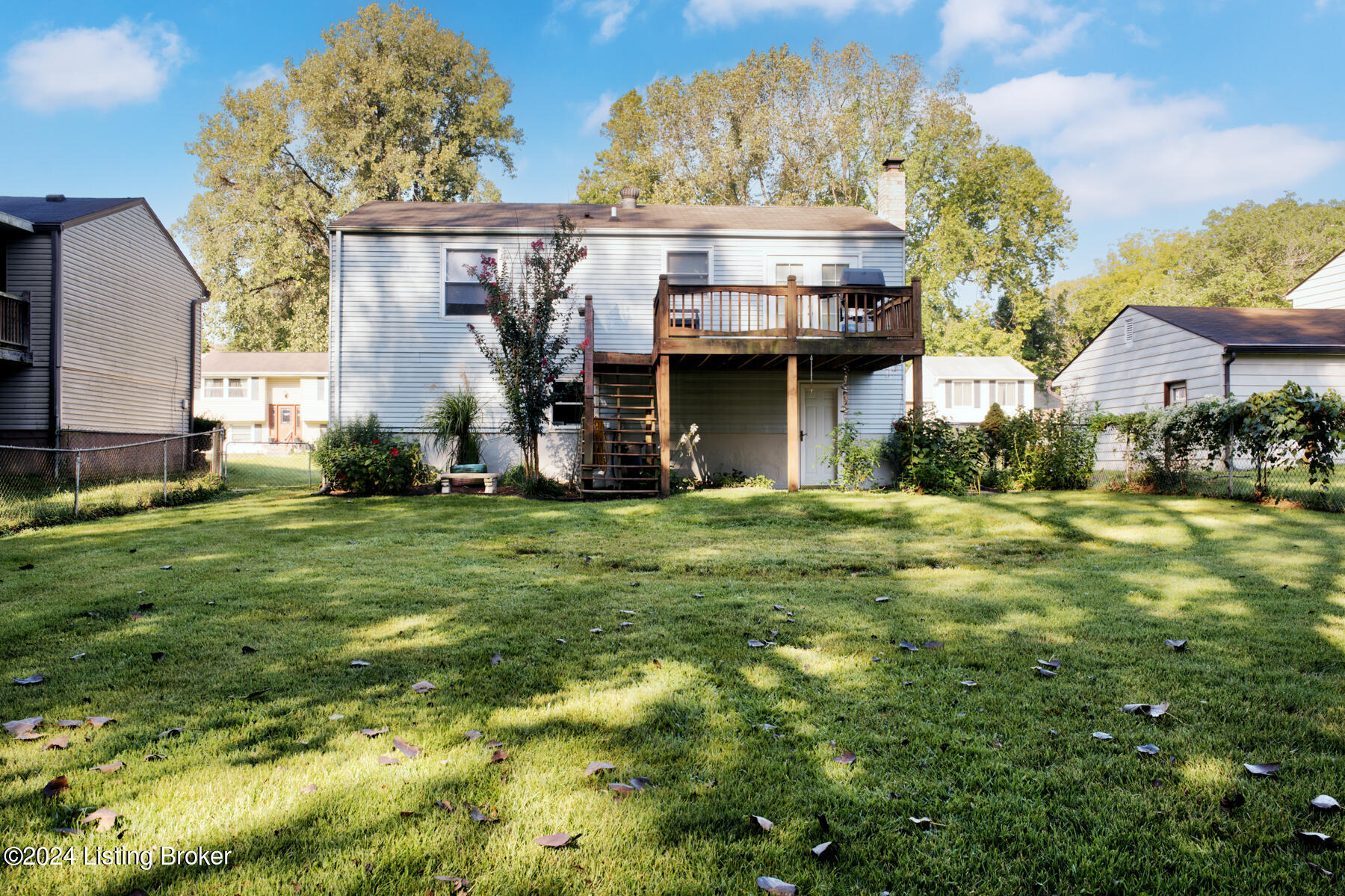 11019 Neptune Pl