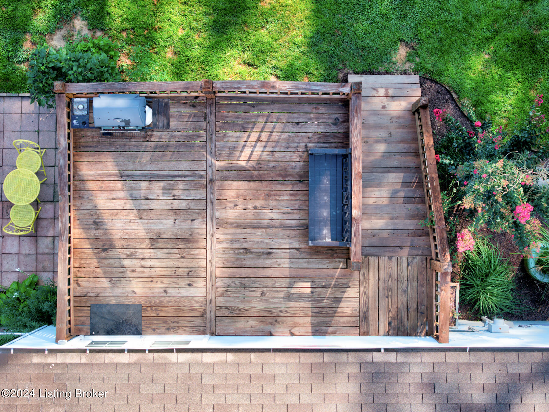 11019 Neptune Pl