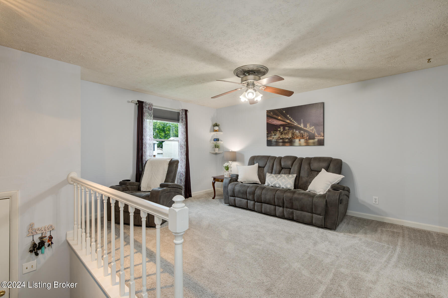 11019 Neptune Pl
