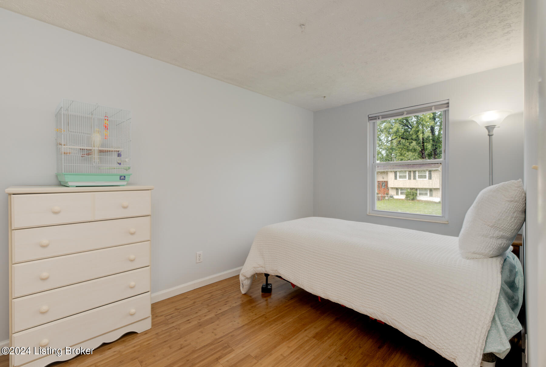 11019 Neptune Pl