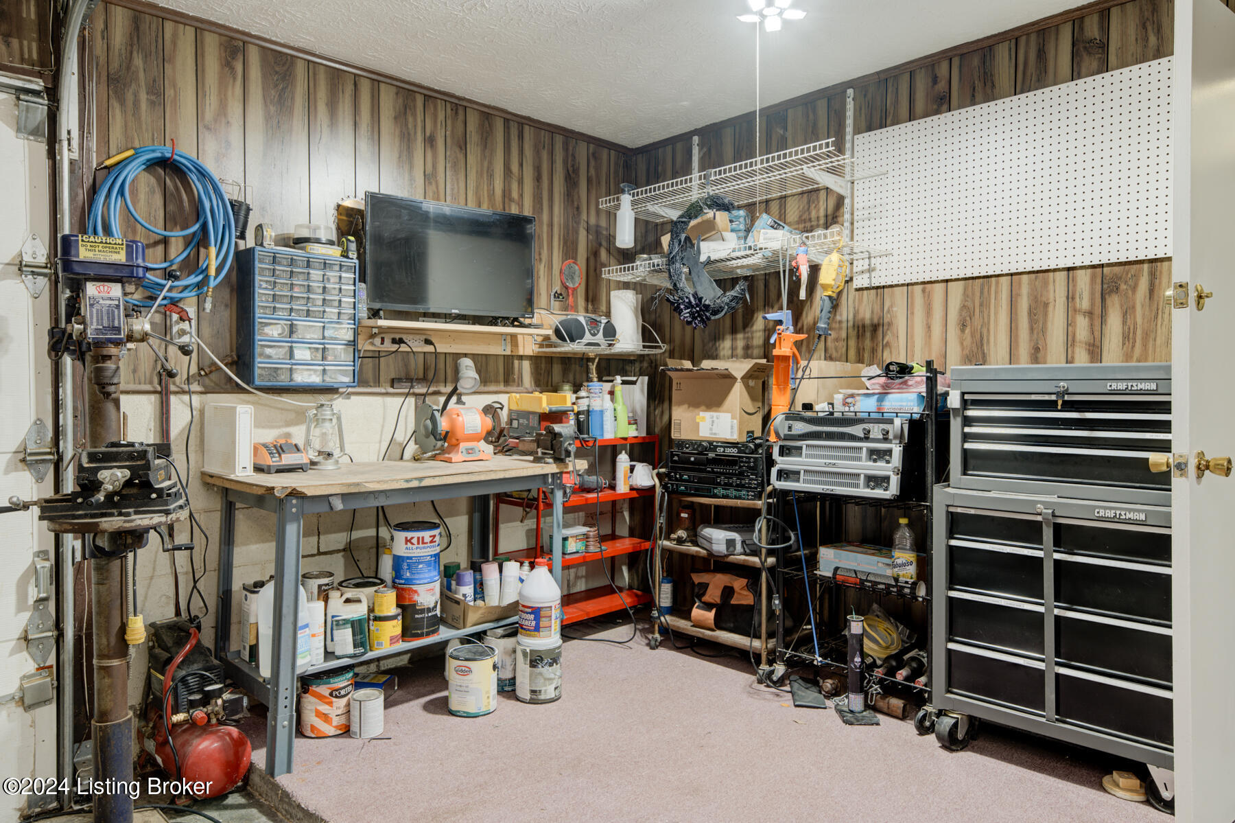11019 Neptune Pl