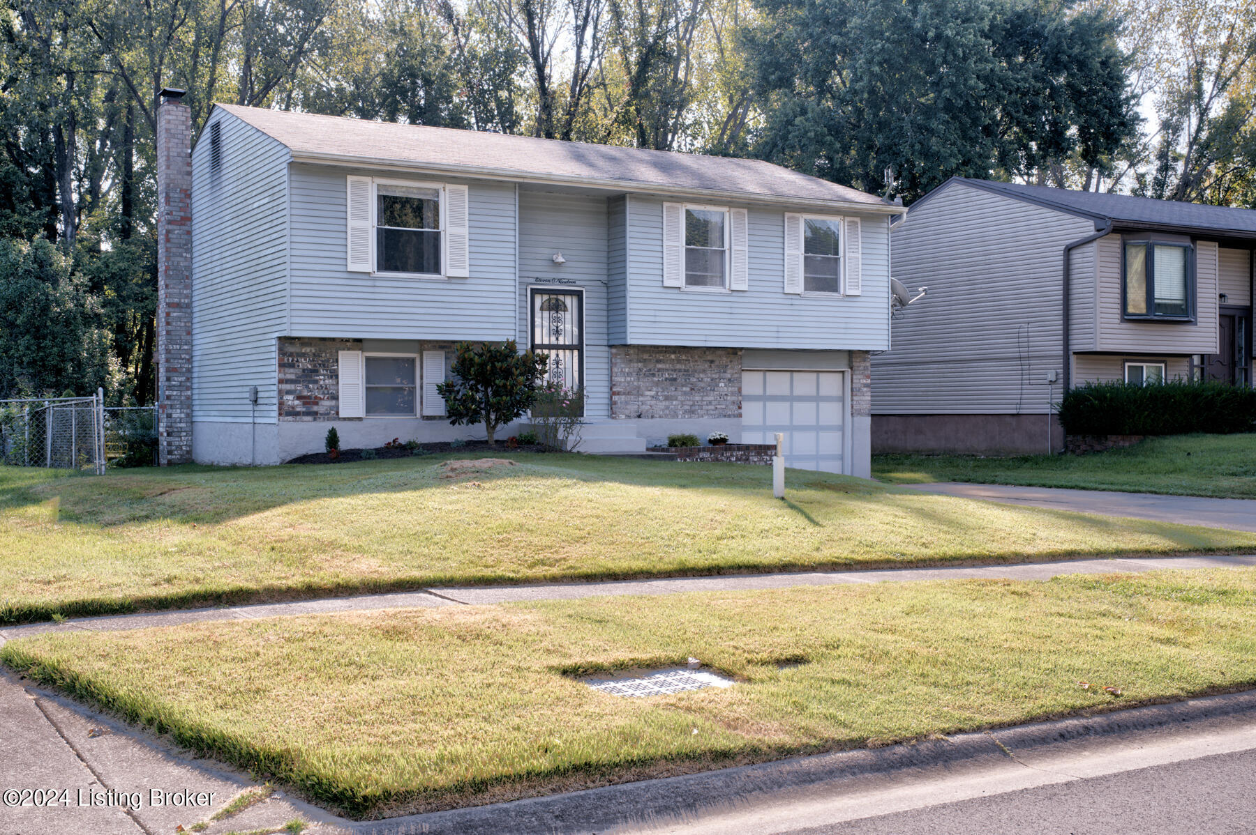 11019 Neptune Pl