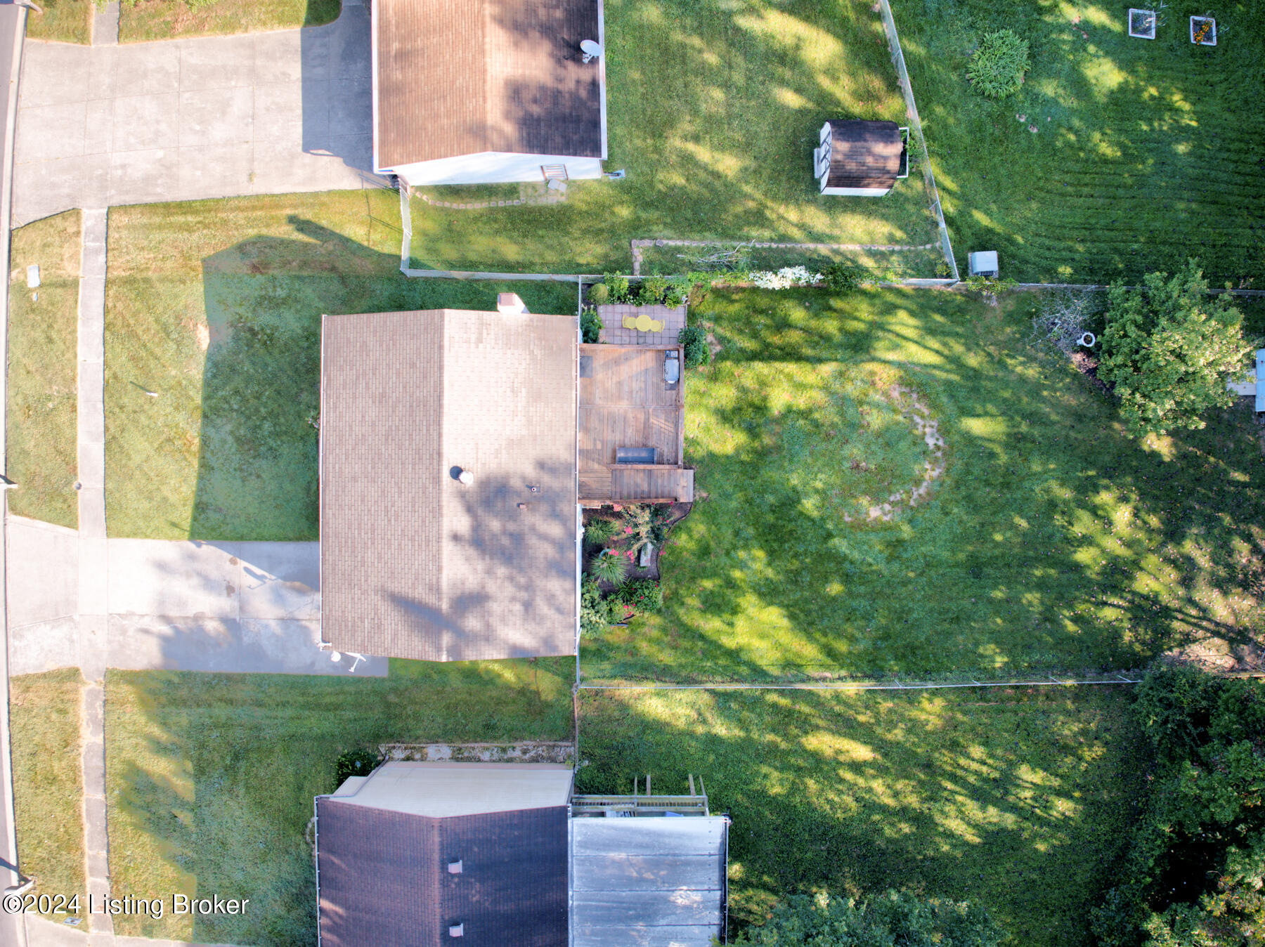 11019 Neptune Pl