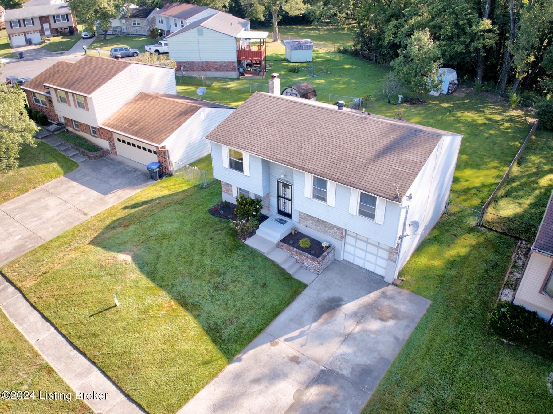 11019 Neptune Pl