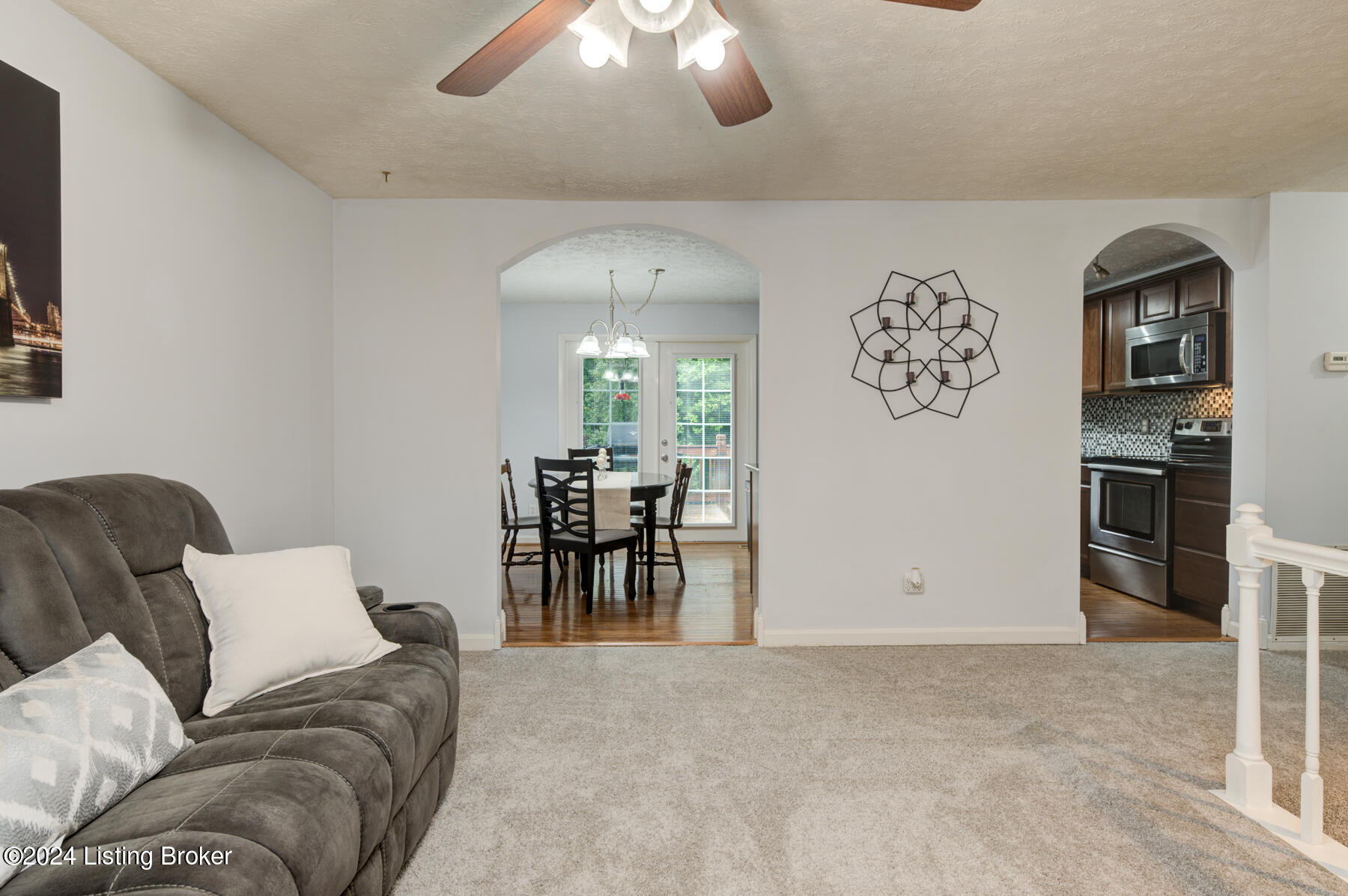 11019 Neptune Pl