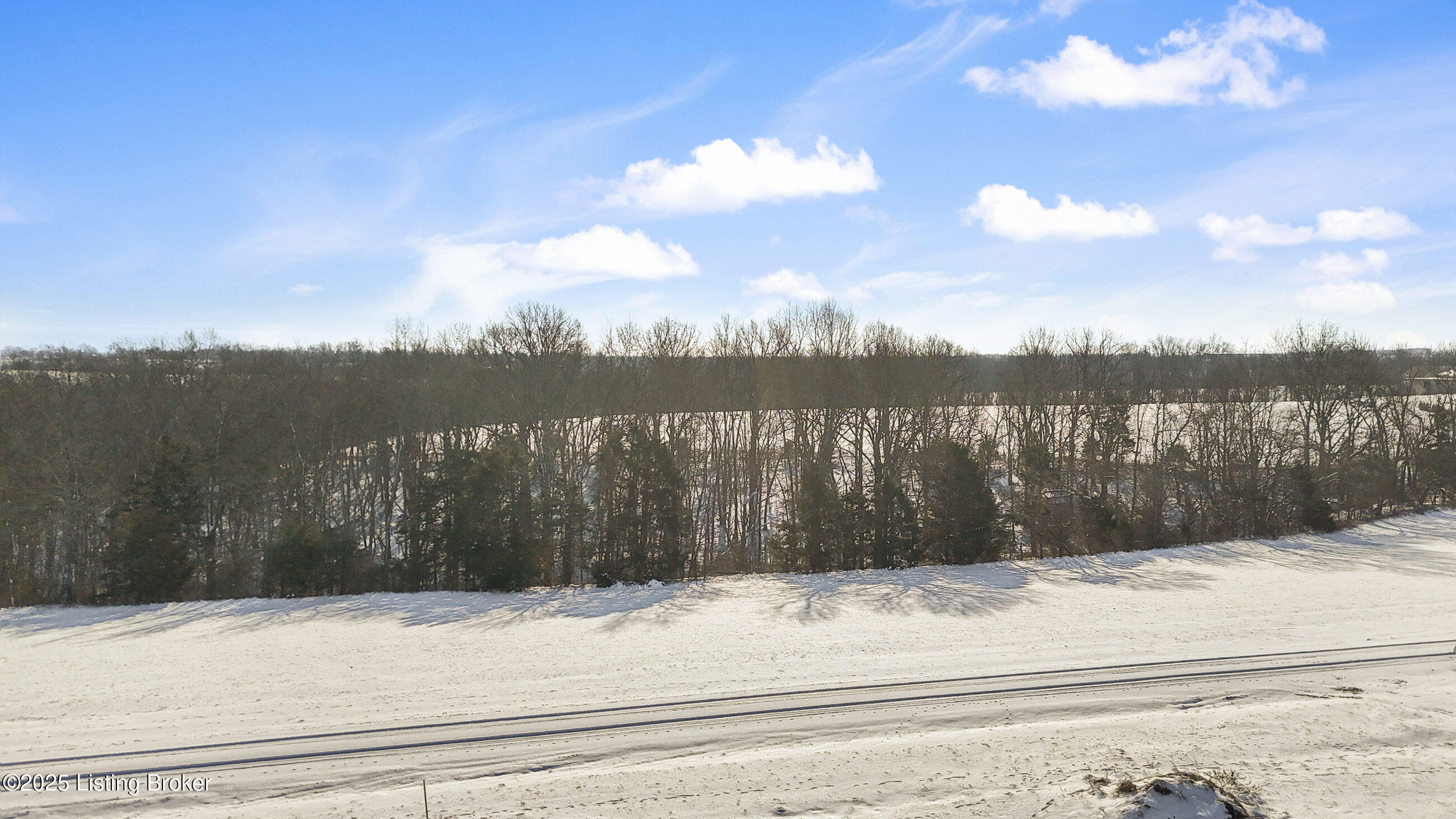 Lot 7 Akridge Farms Dr