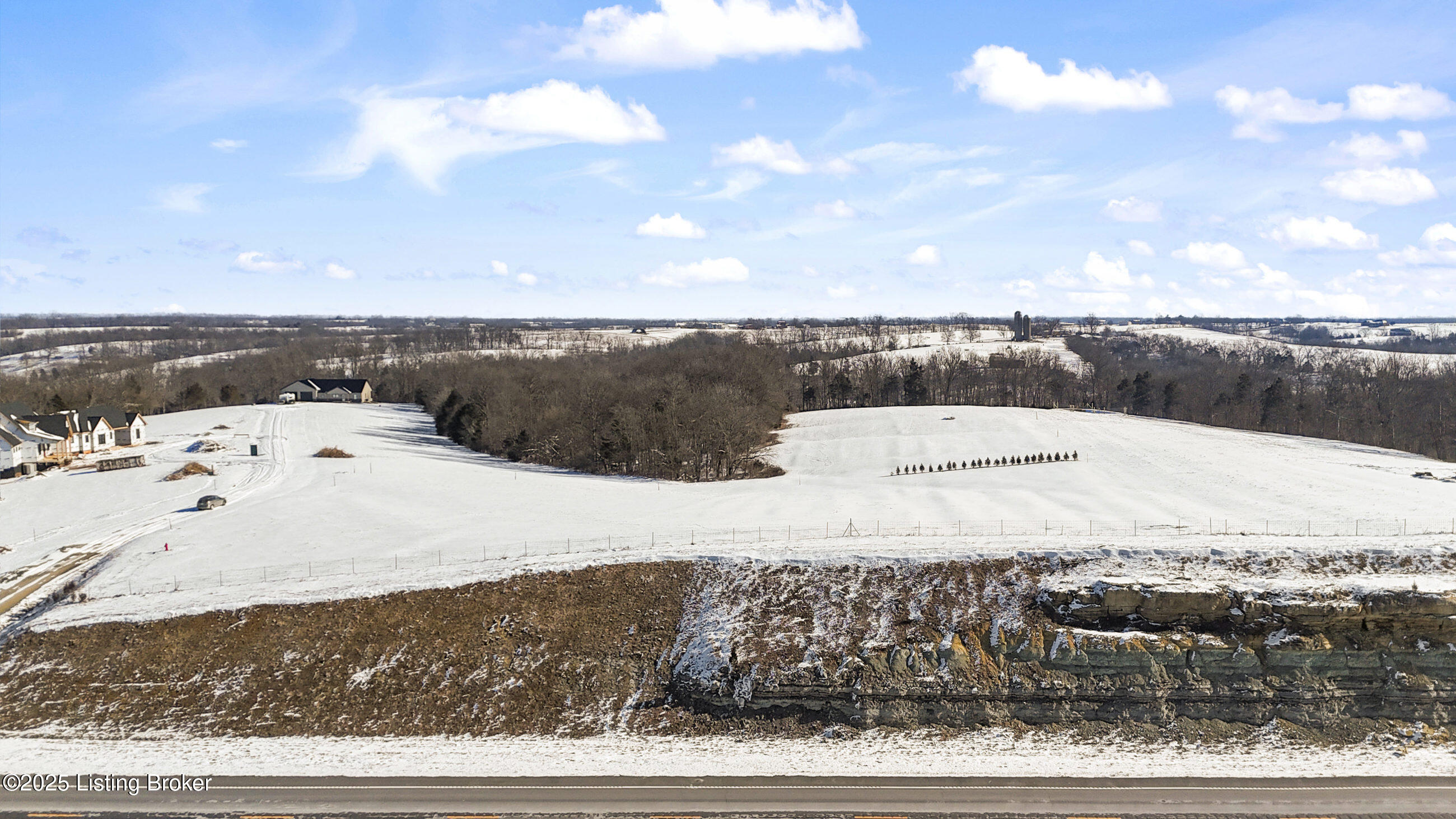 Lot 7 Akridge Farms Dr
