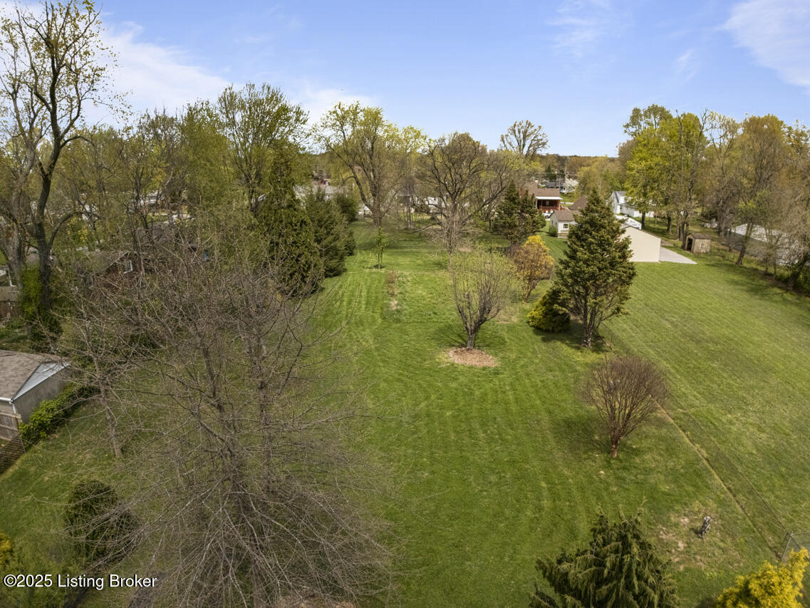 9810 Old Six Mile Ln