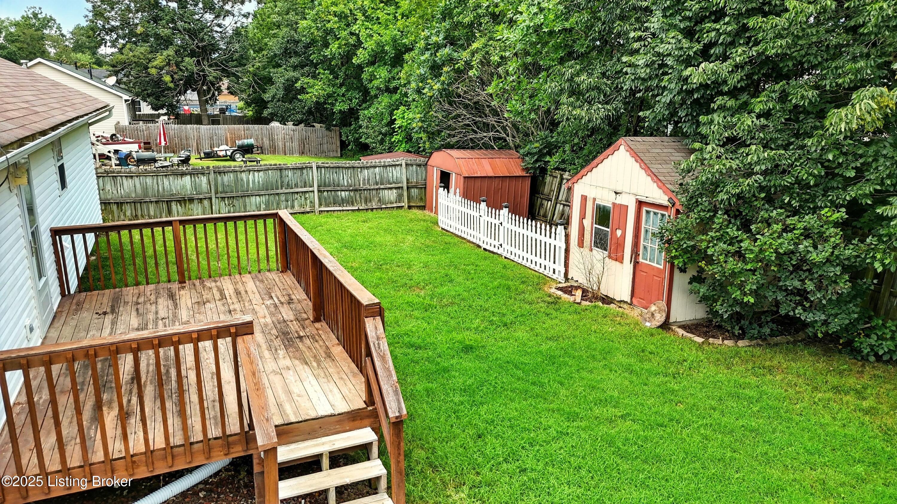 424 River Oaks Dr