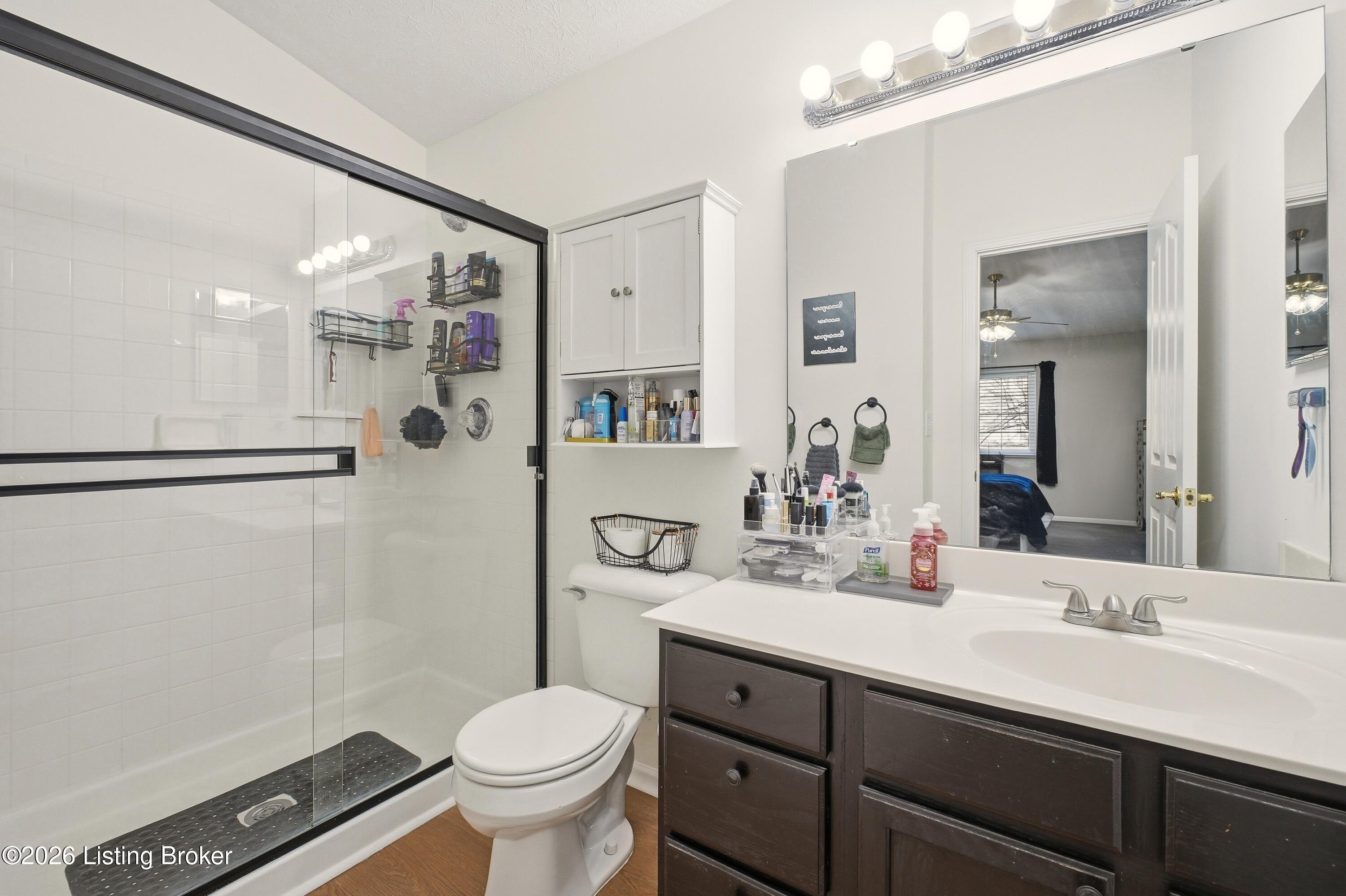 1202 Pickings Pl UNIT 204