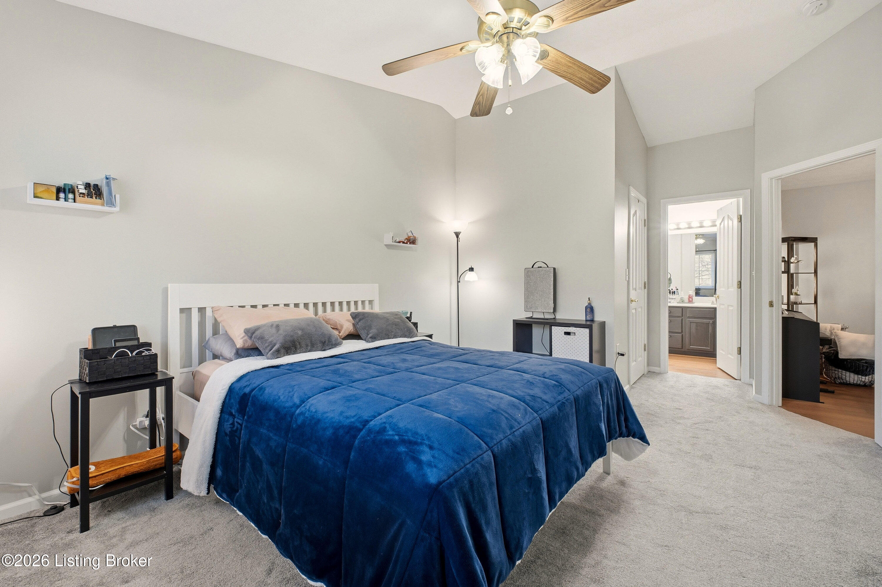 1202 Pickings Pl UNIT 204