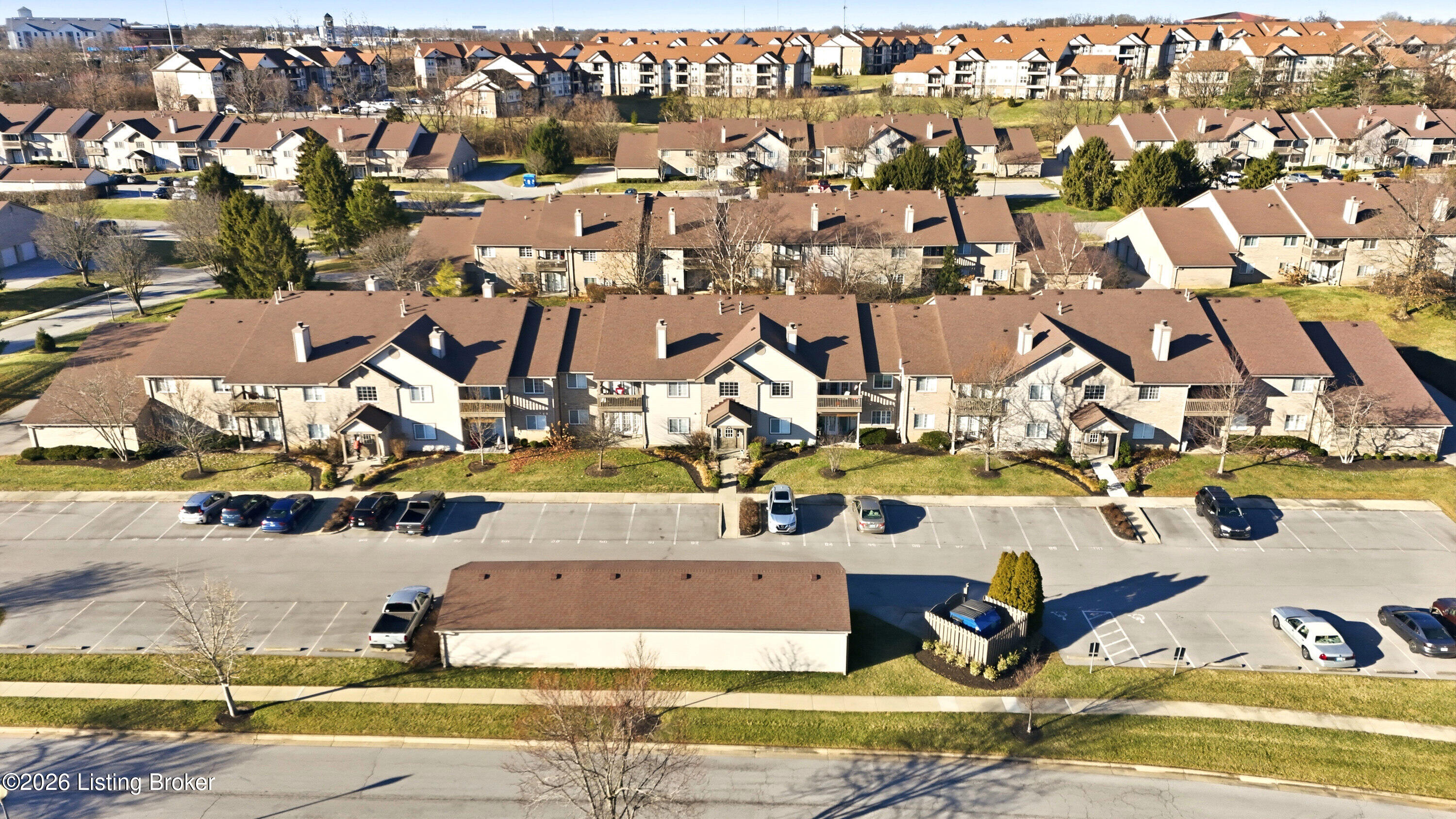 1202 Pickings Pl UNIT 204