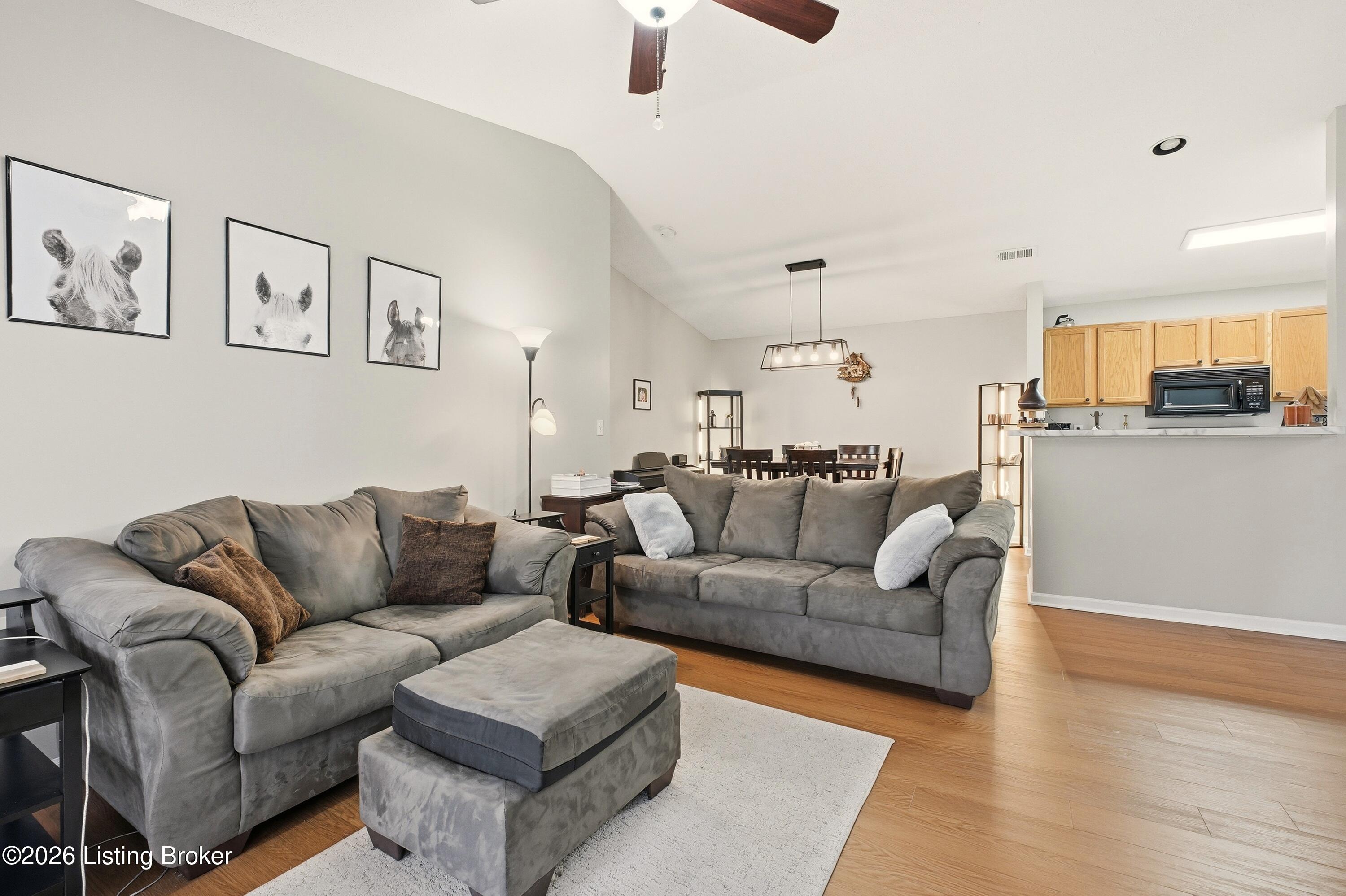 1202 Pickings Pl UNIT 204