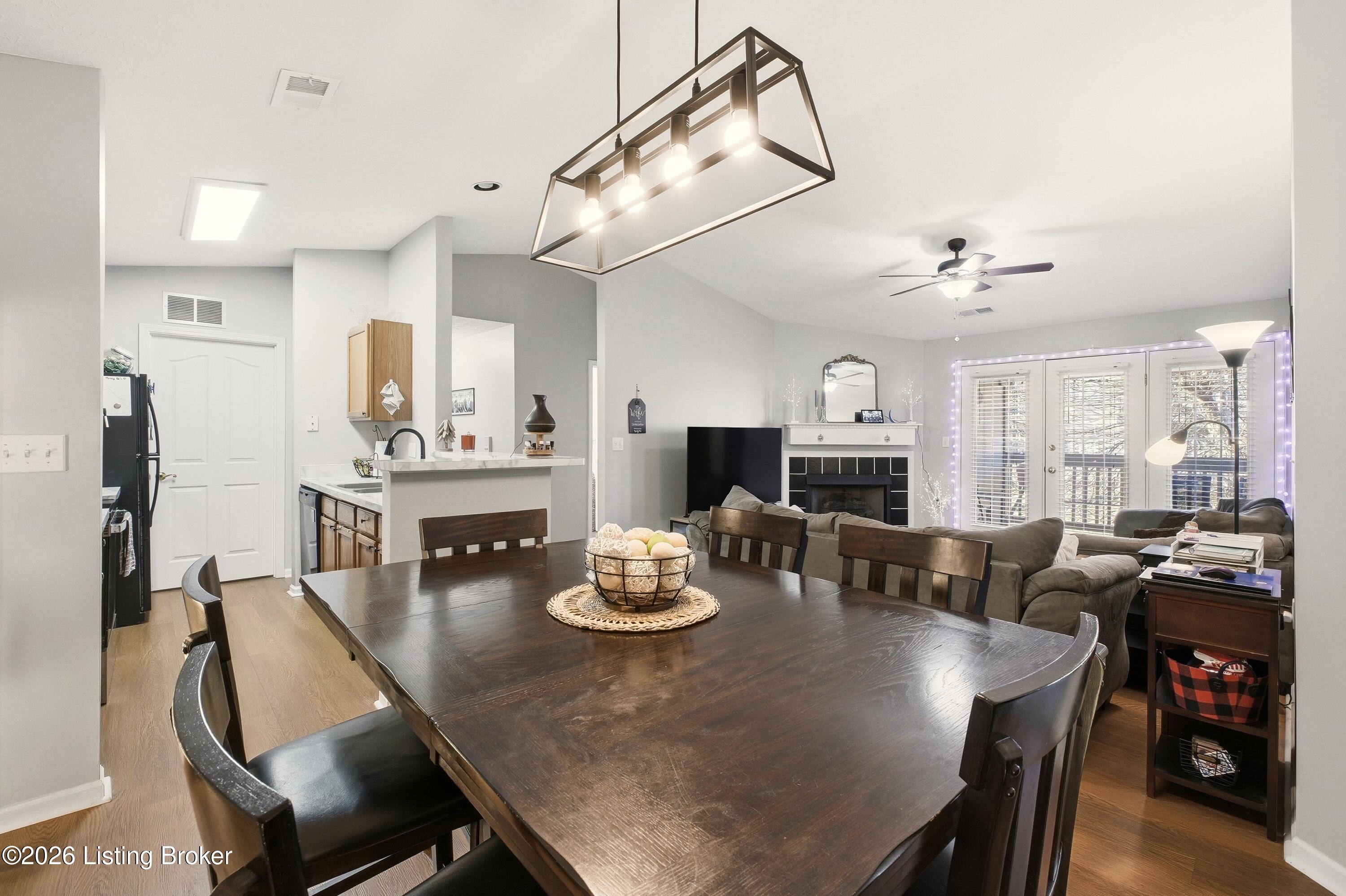 1202 Pickings Pl UNIT 204