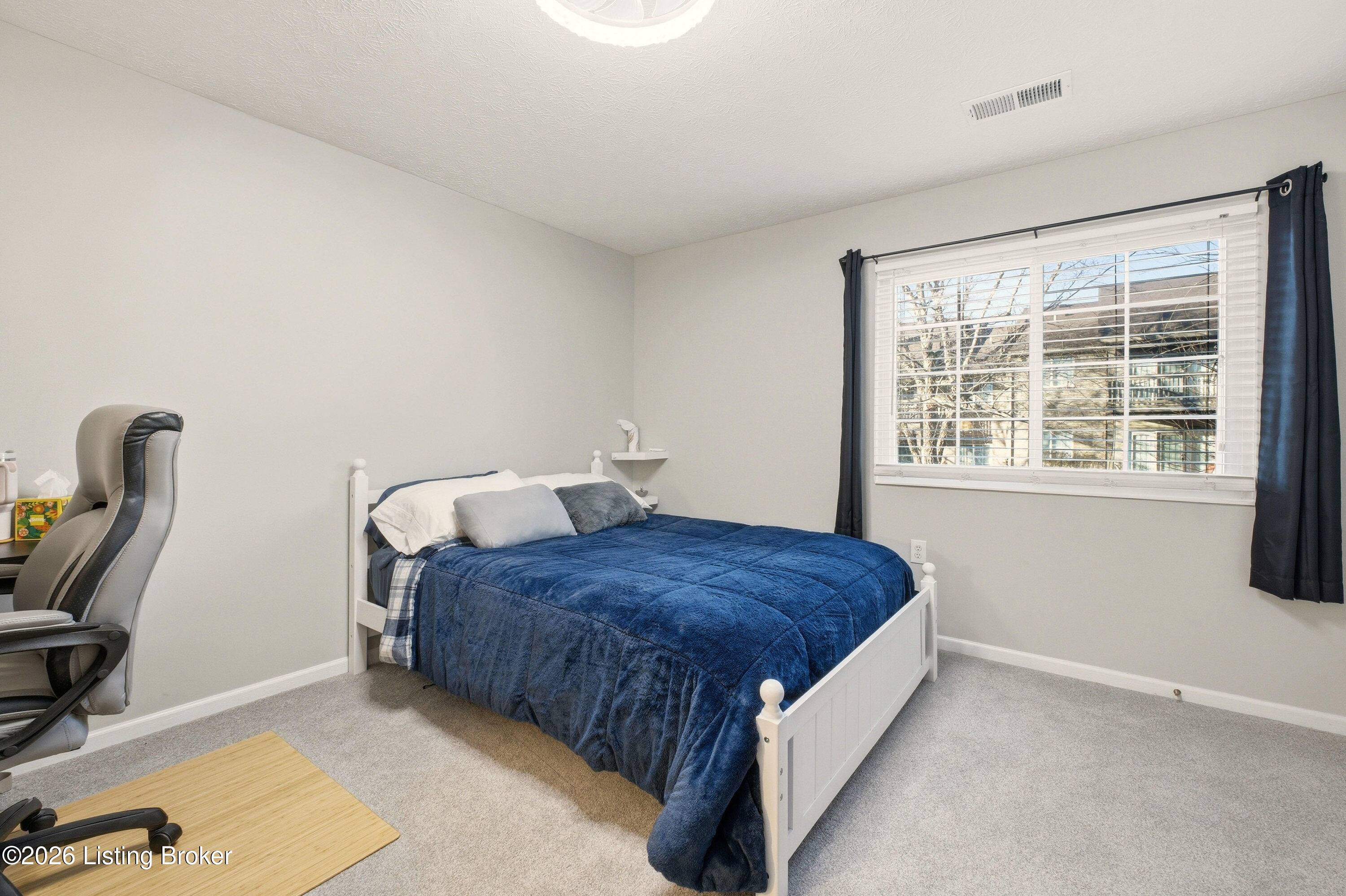 1202 Pickings Pl UNIT 204