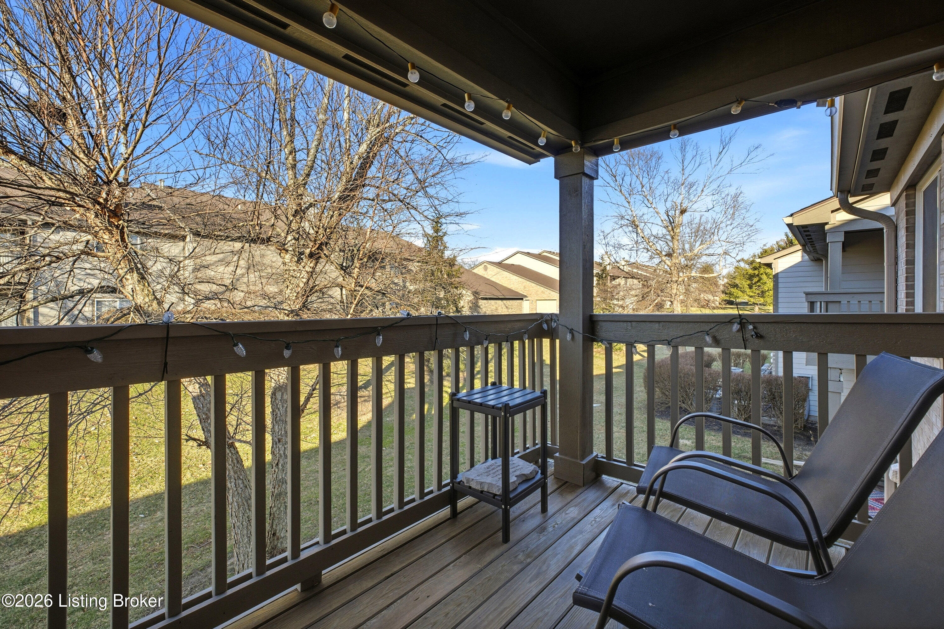 1202 Pickings Pl UNIT 204