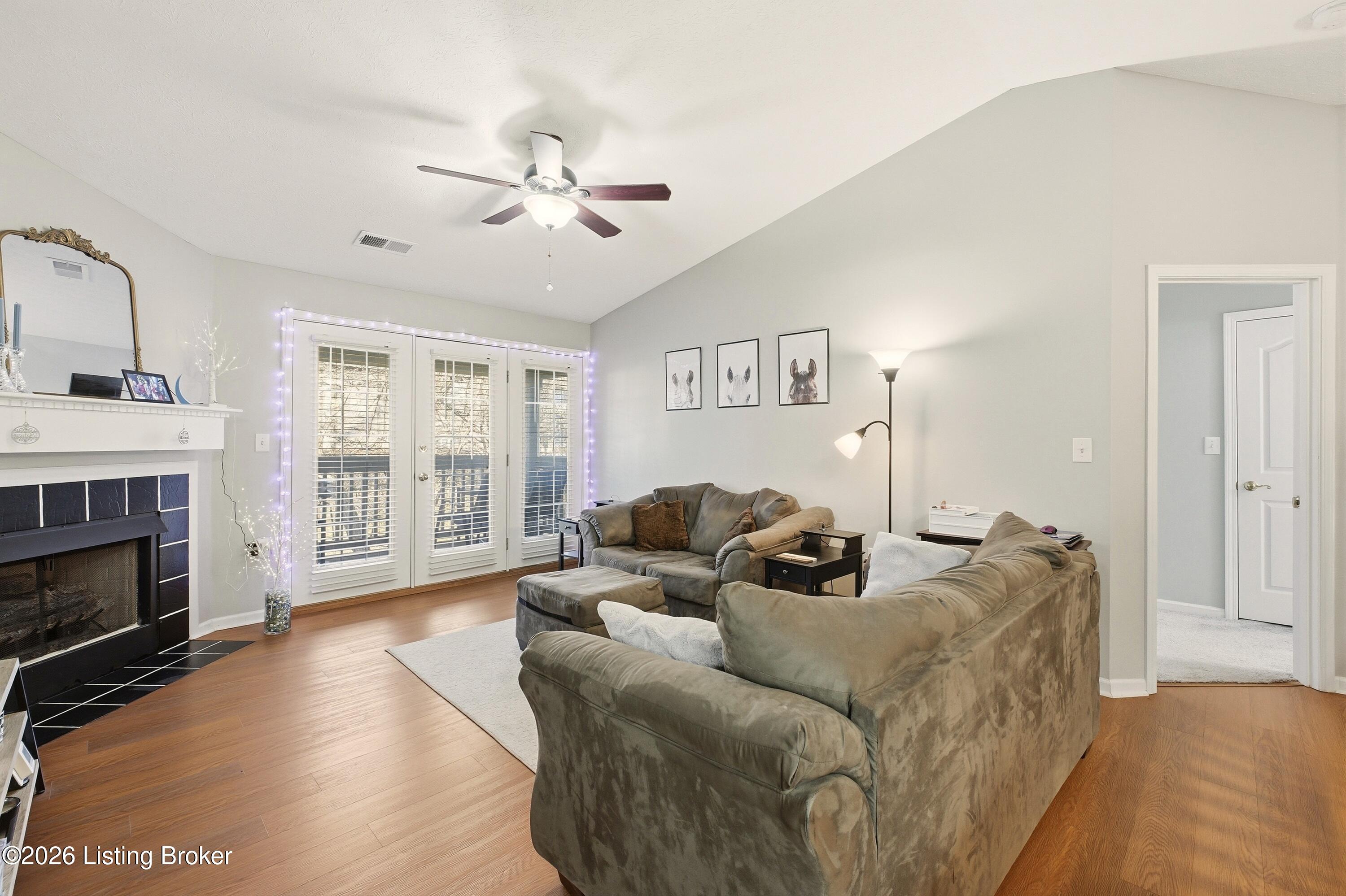 1202 Pickings Pl UNIT 204