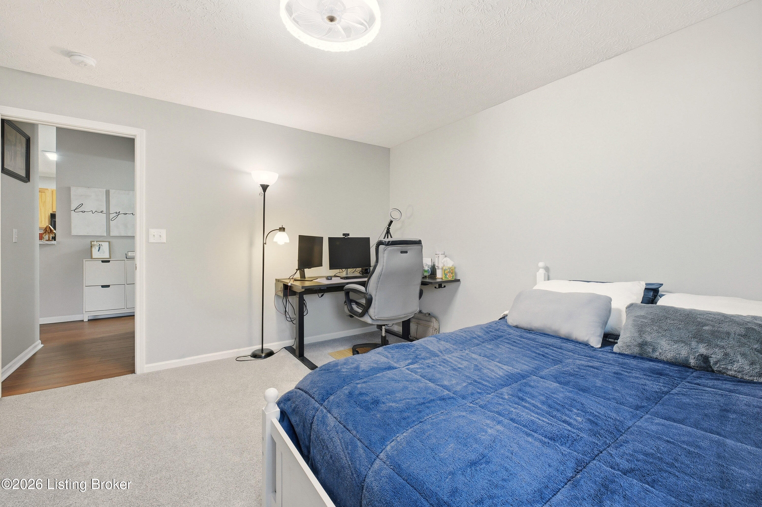 1202 Pickings Pl UNIT 204