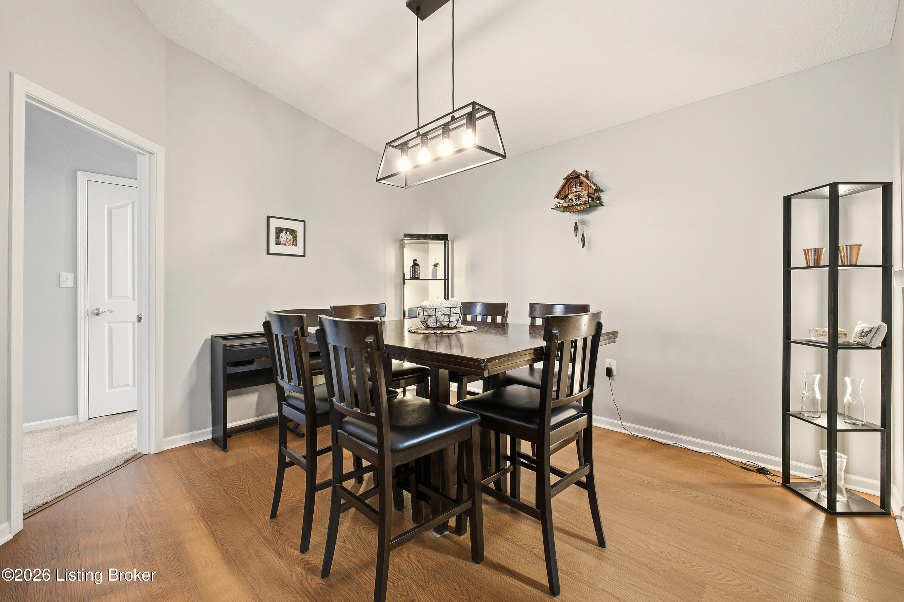 1202 Pickings Pl UNIT 204