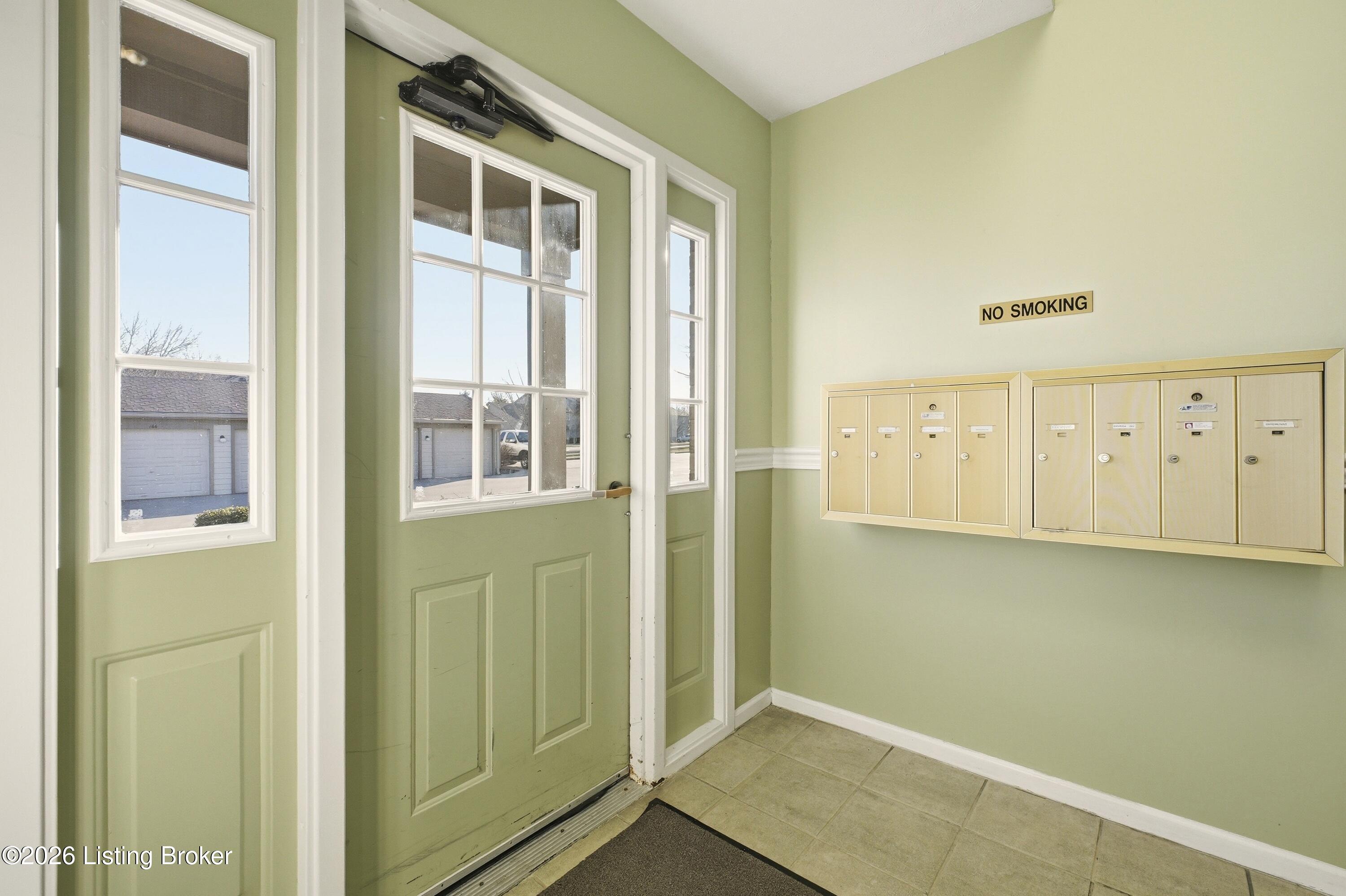 1202 Pickings Pl UNIT 204