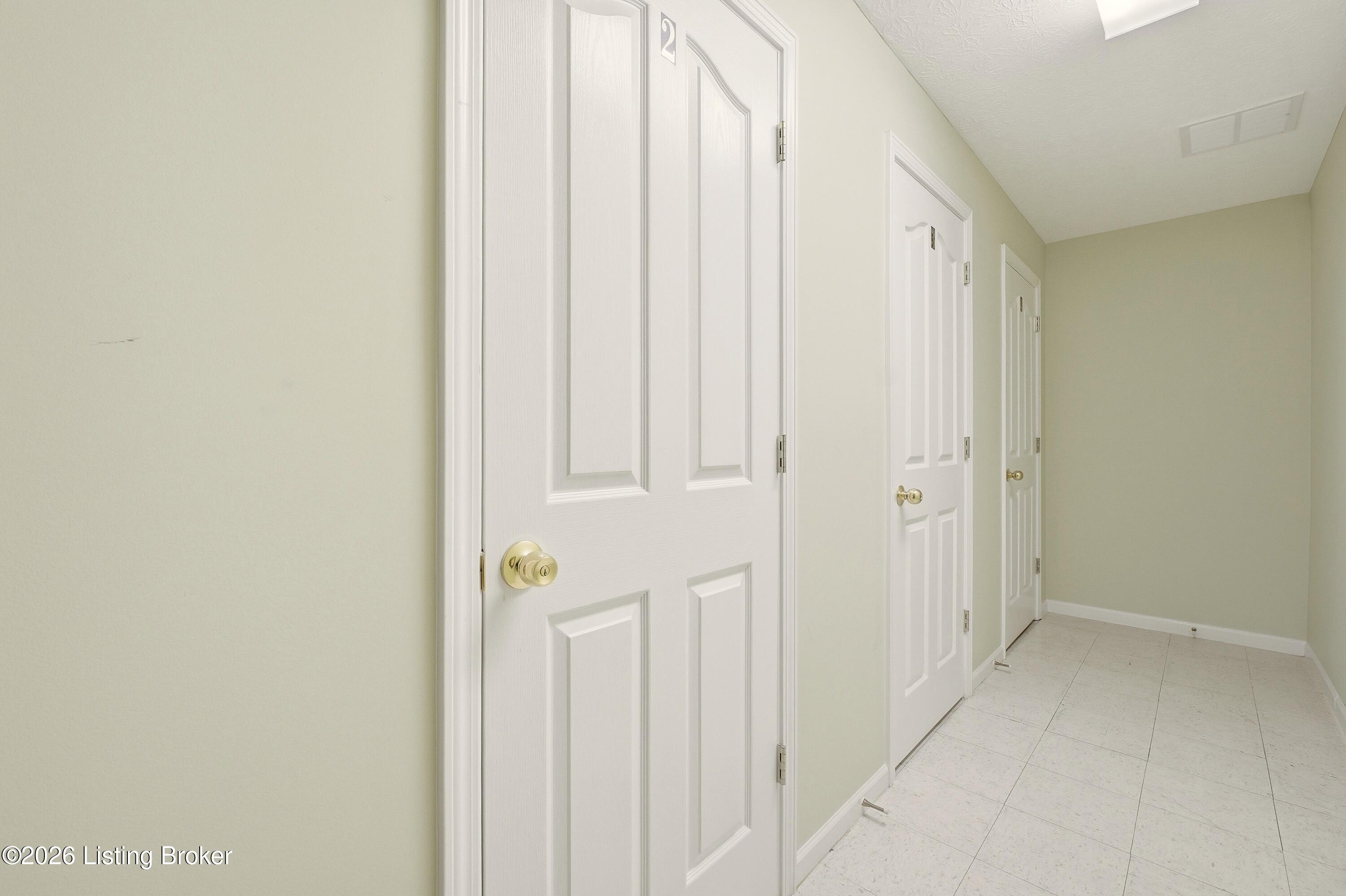 1202 Pickings Pl UNIT 204