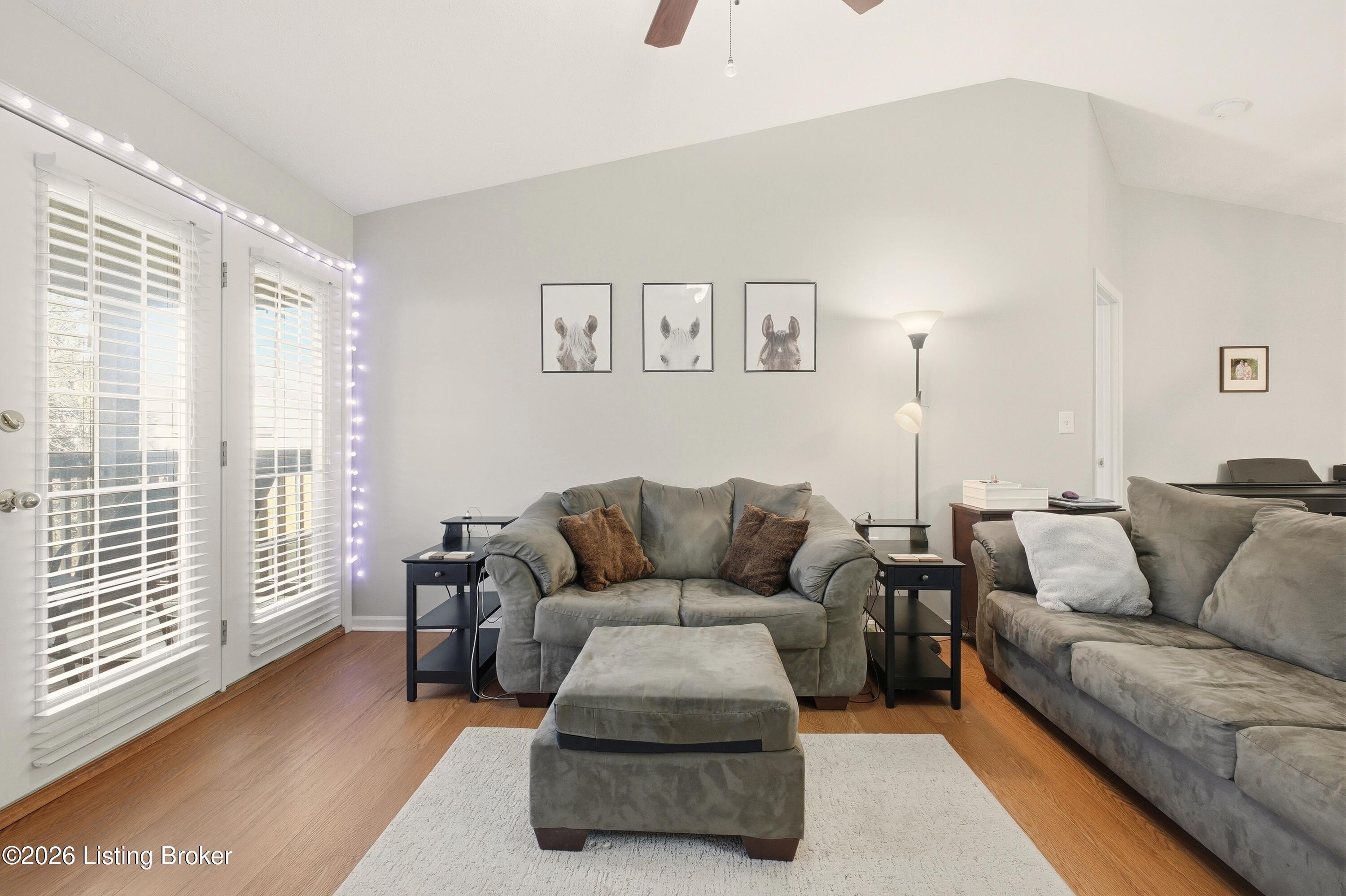 1202 Pickings Pl UNIT 204