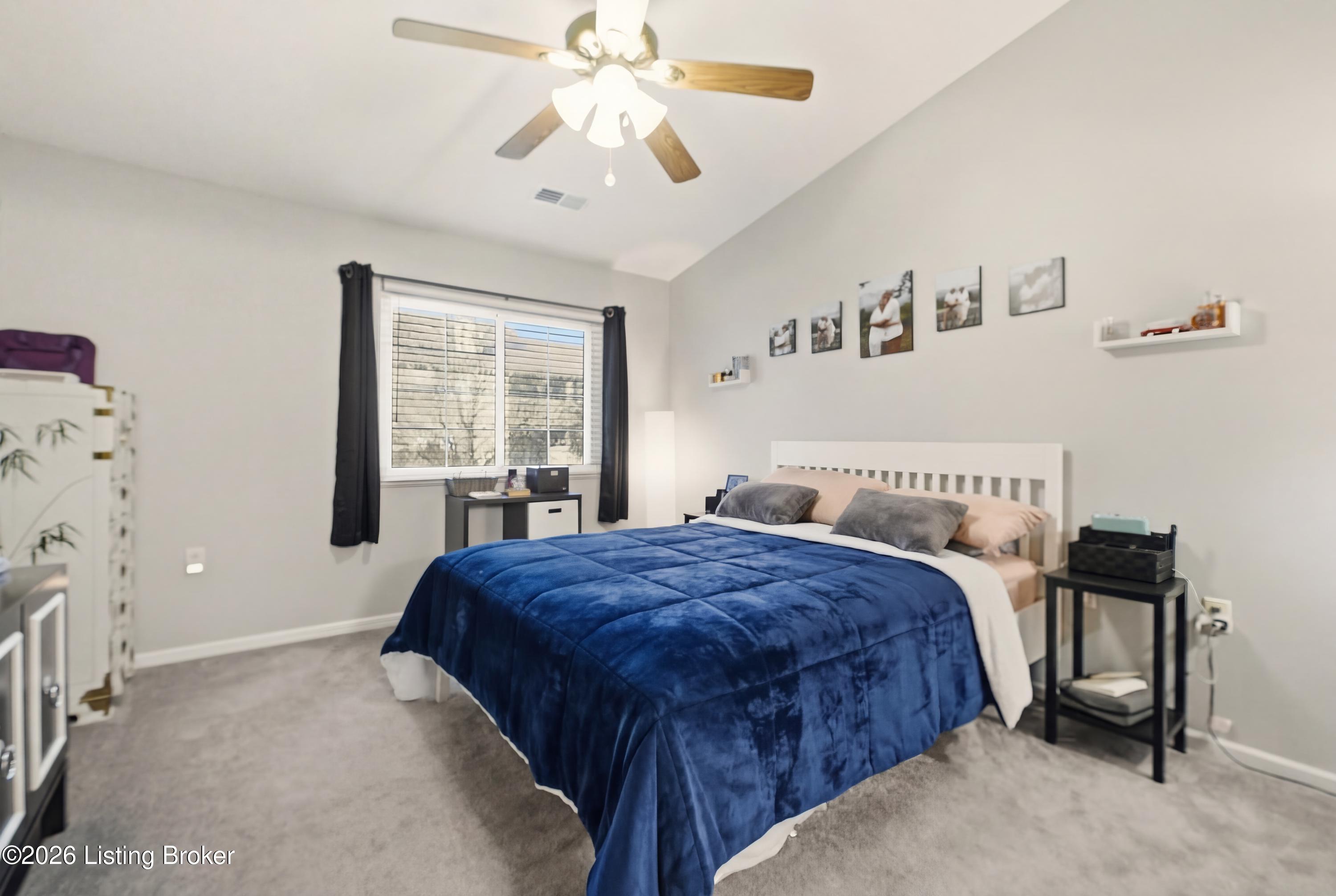 1202 Pickings Pl UNIT 204