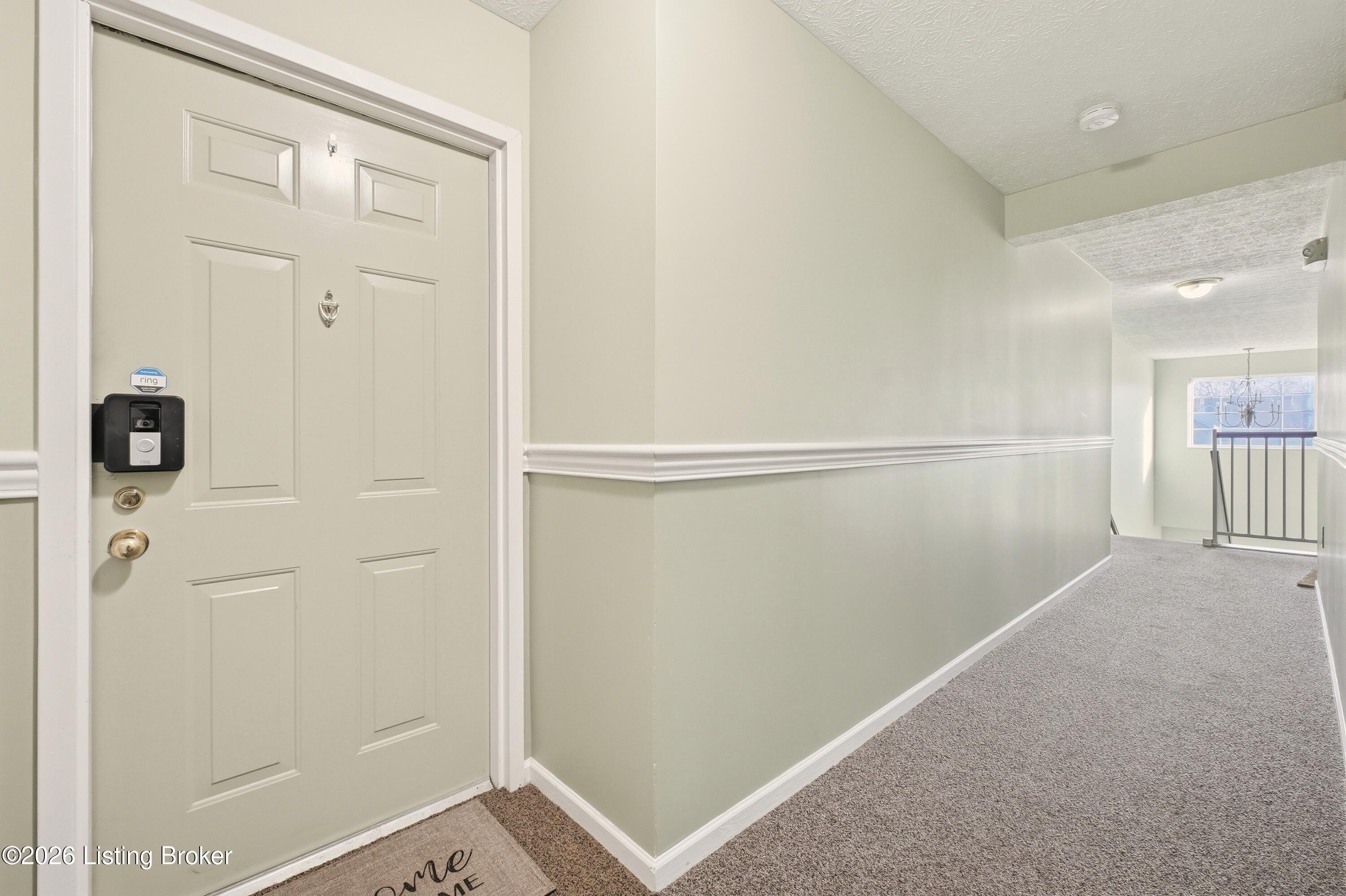 1202 Pickings Pl UNIT 204