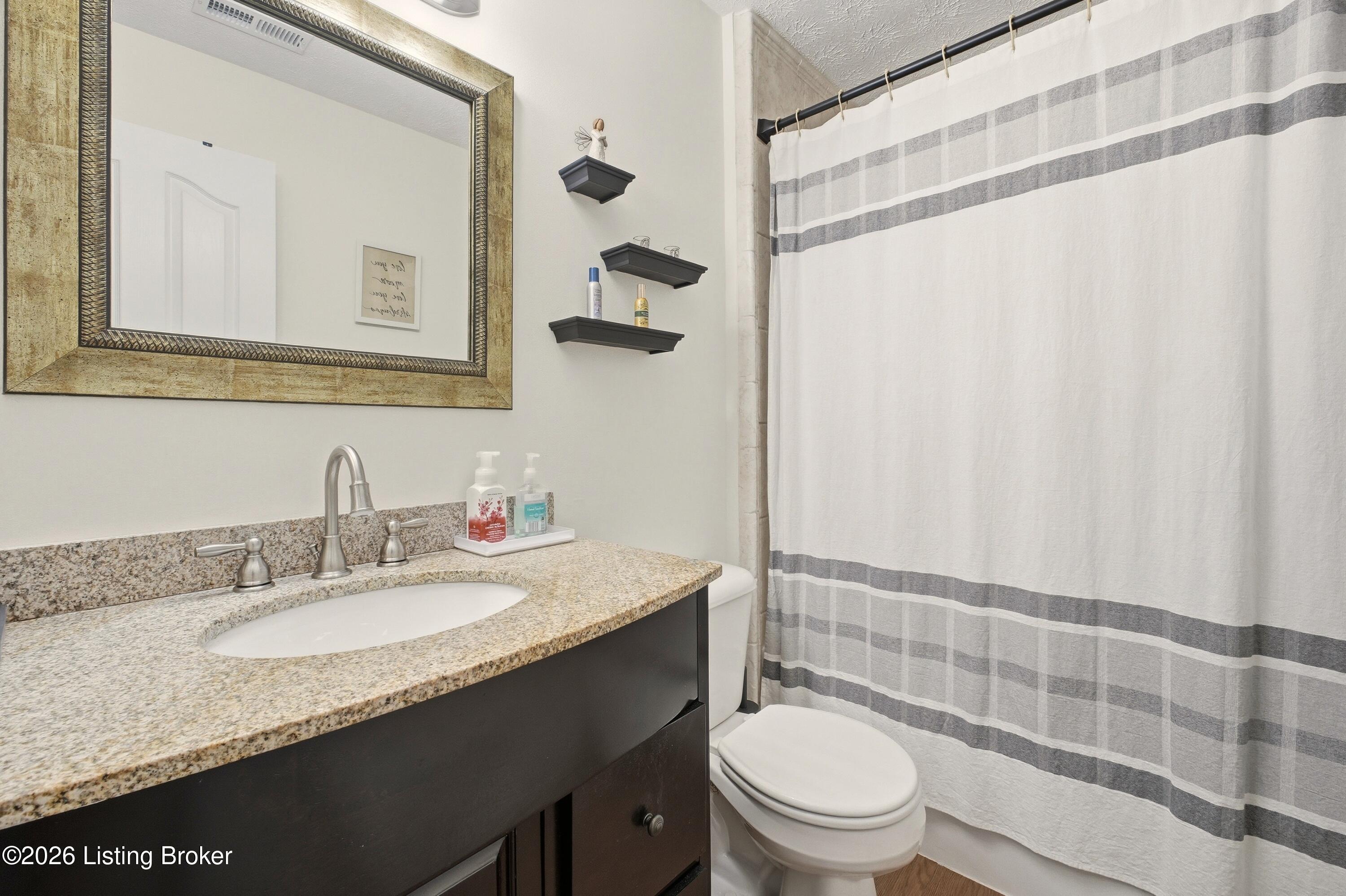 1202 Pickings Pl UNIT 204