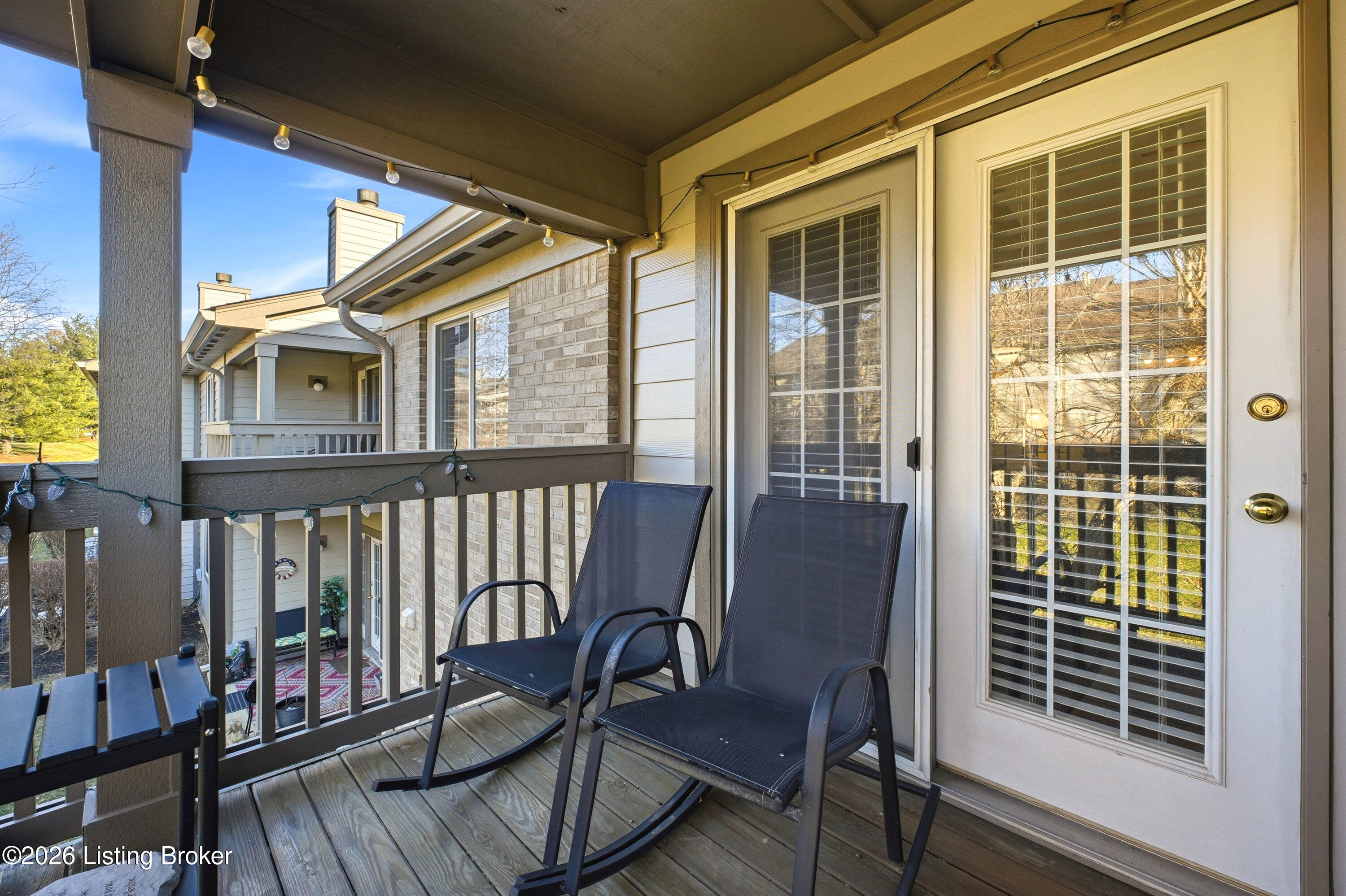 1202 Pickings Pl UNIT 204