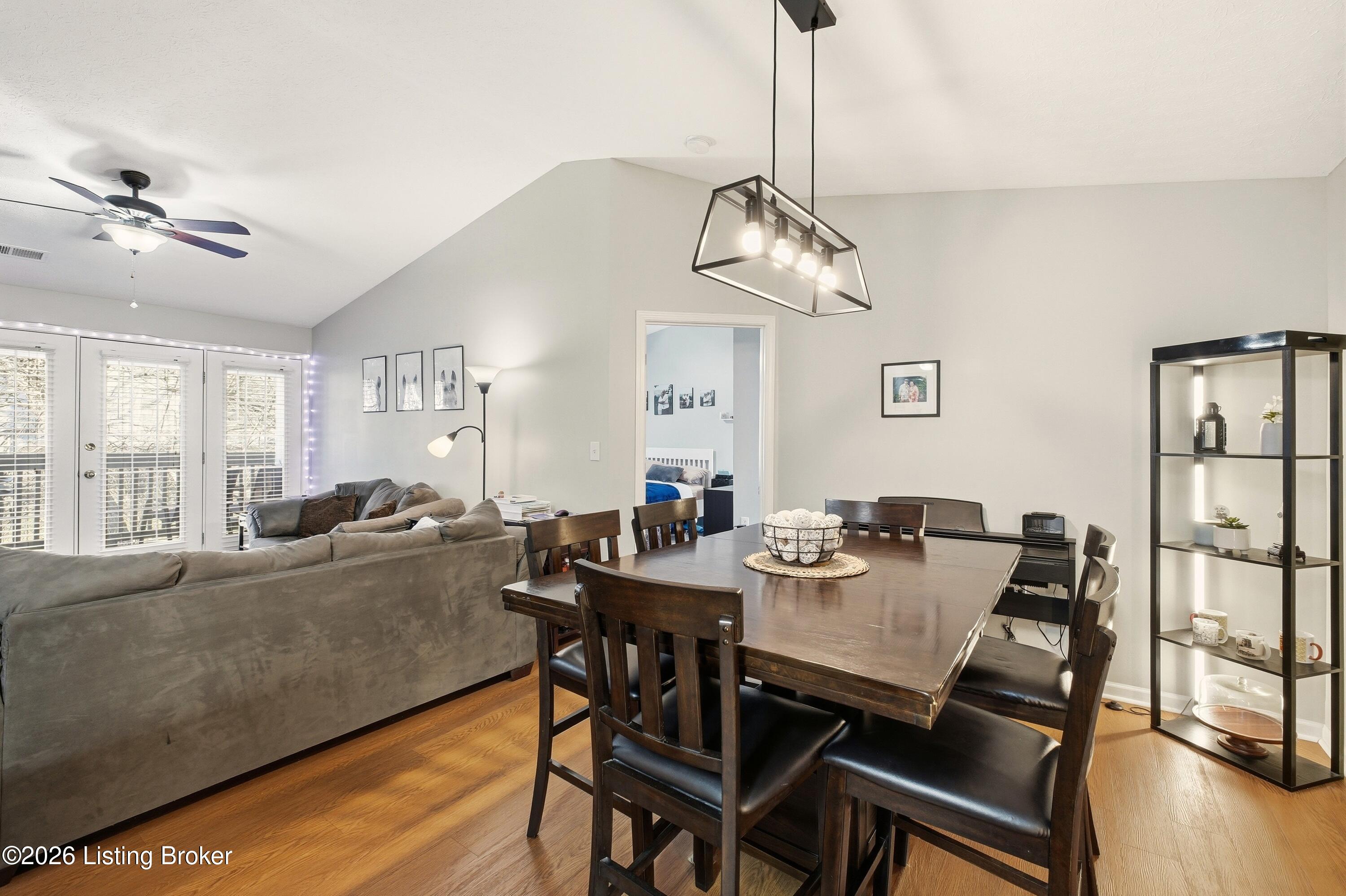 1202 Pickings Pl UNIT 204