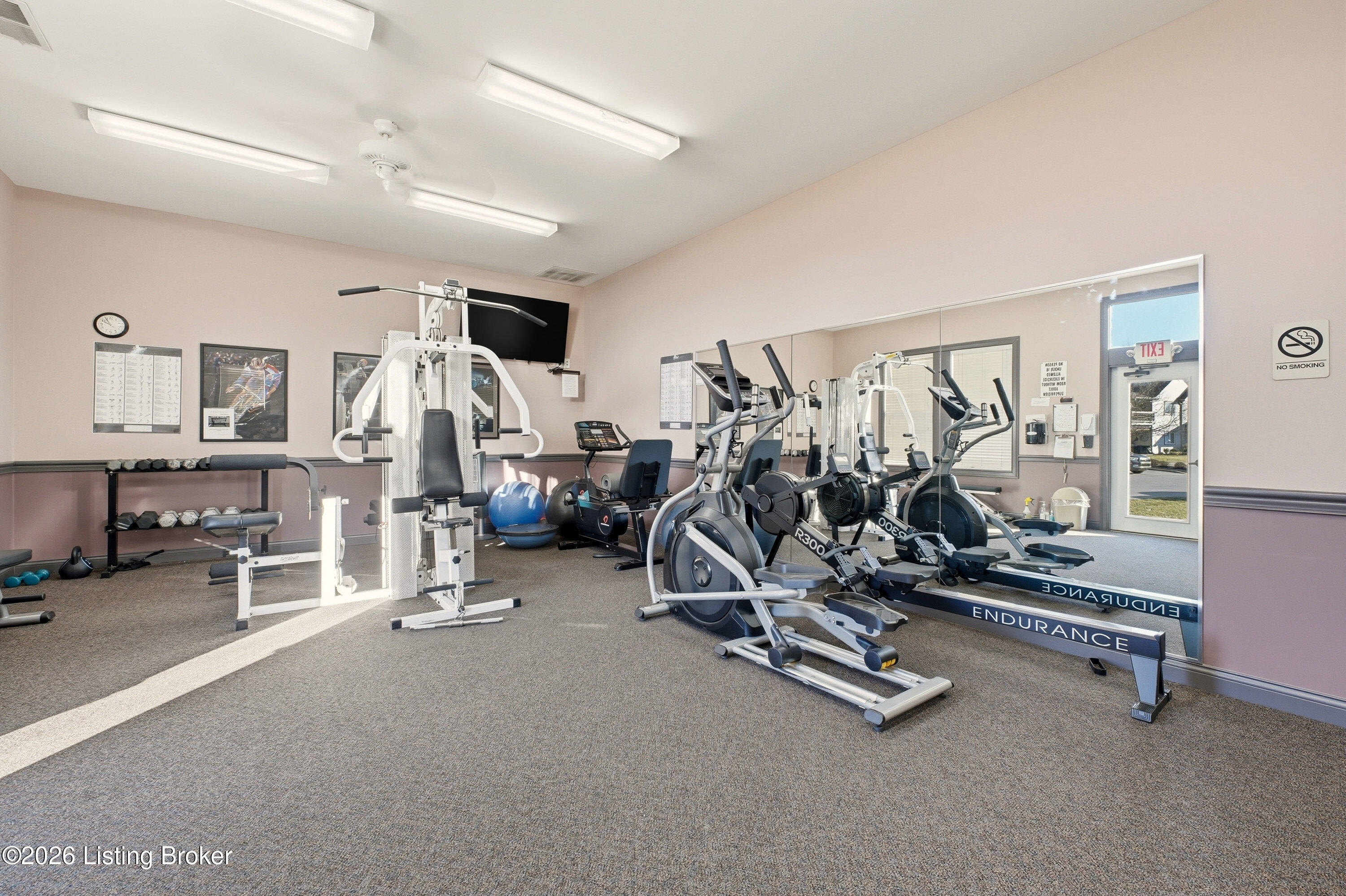 1202 Pickings Pl UNIT 204