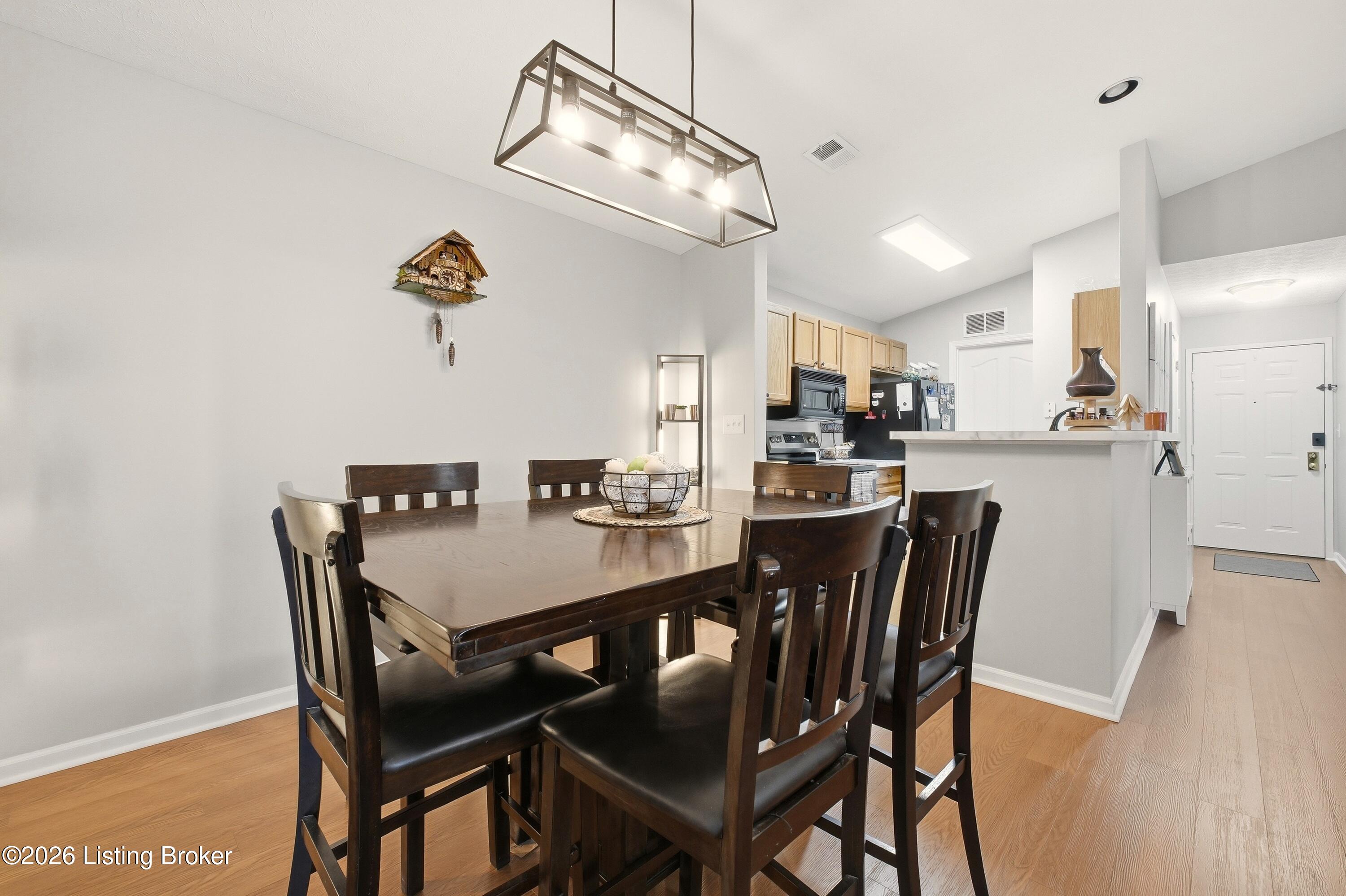 1202 Pickings Pl UNIT 204