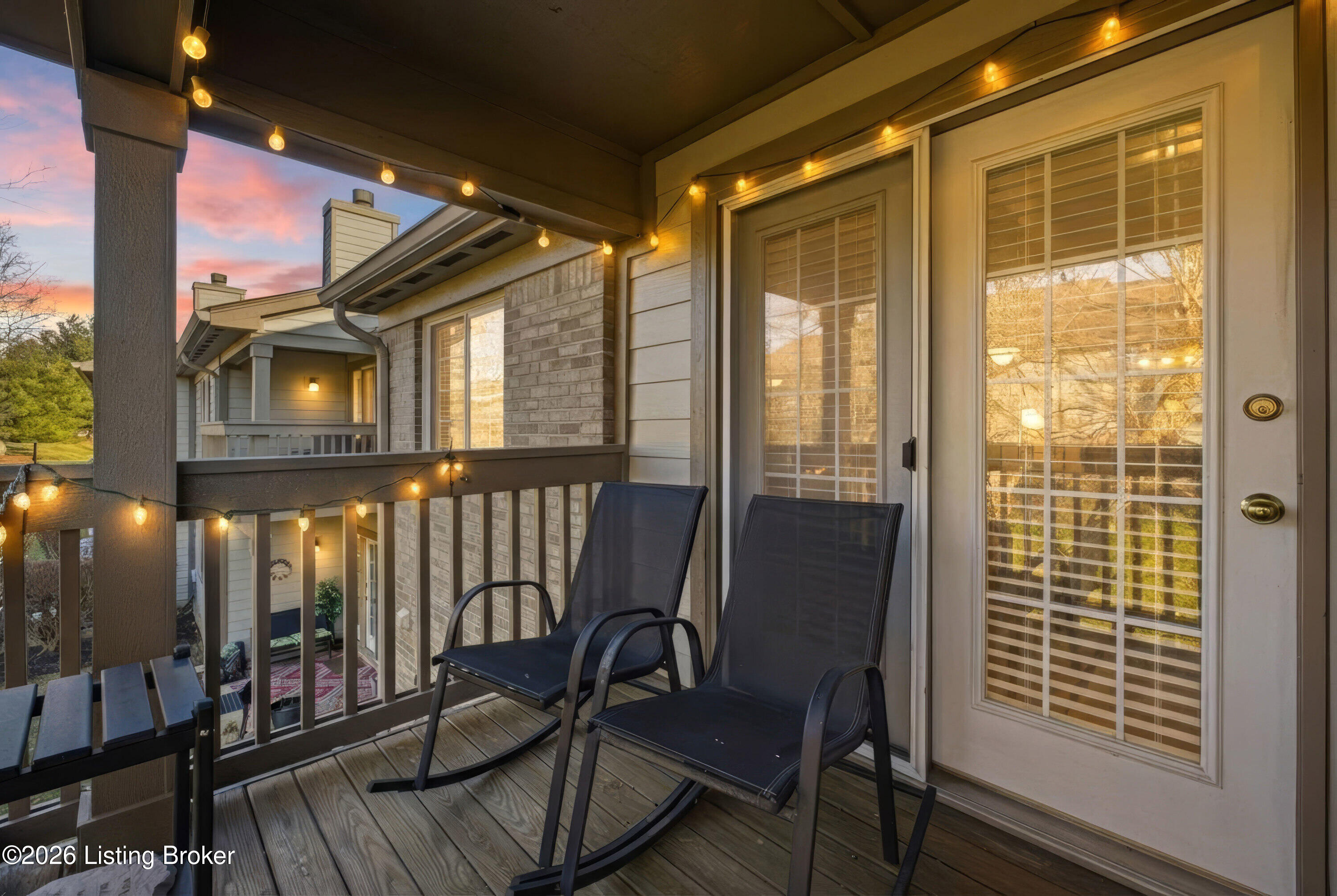 1202 Pickings Pl UNIT 204