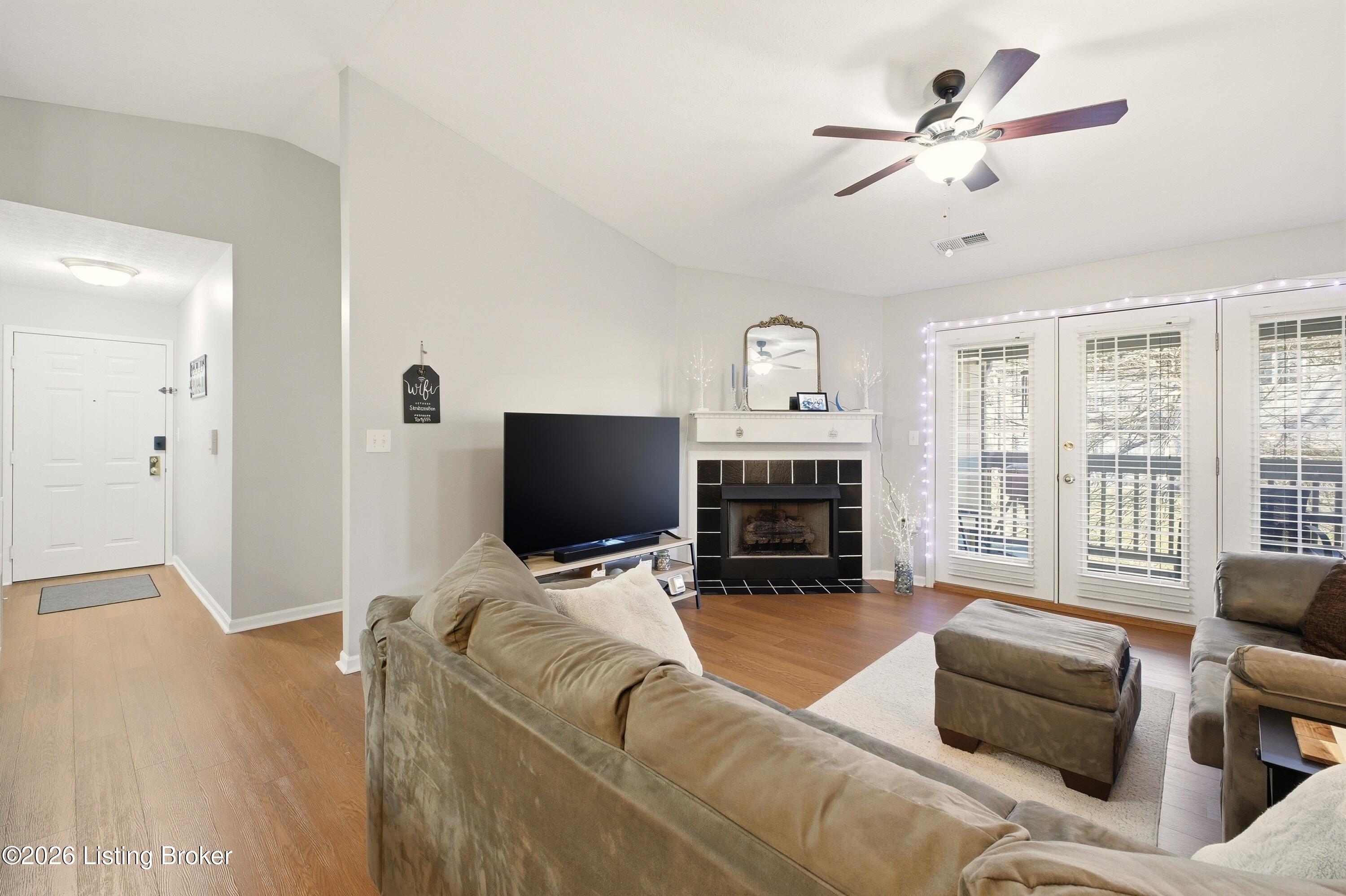 1202 Pickings Pl UNIT 204