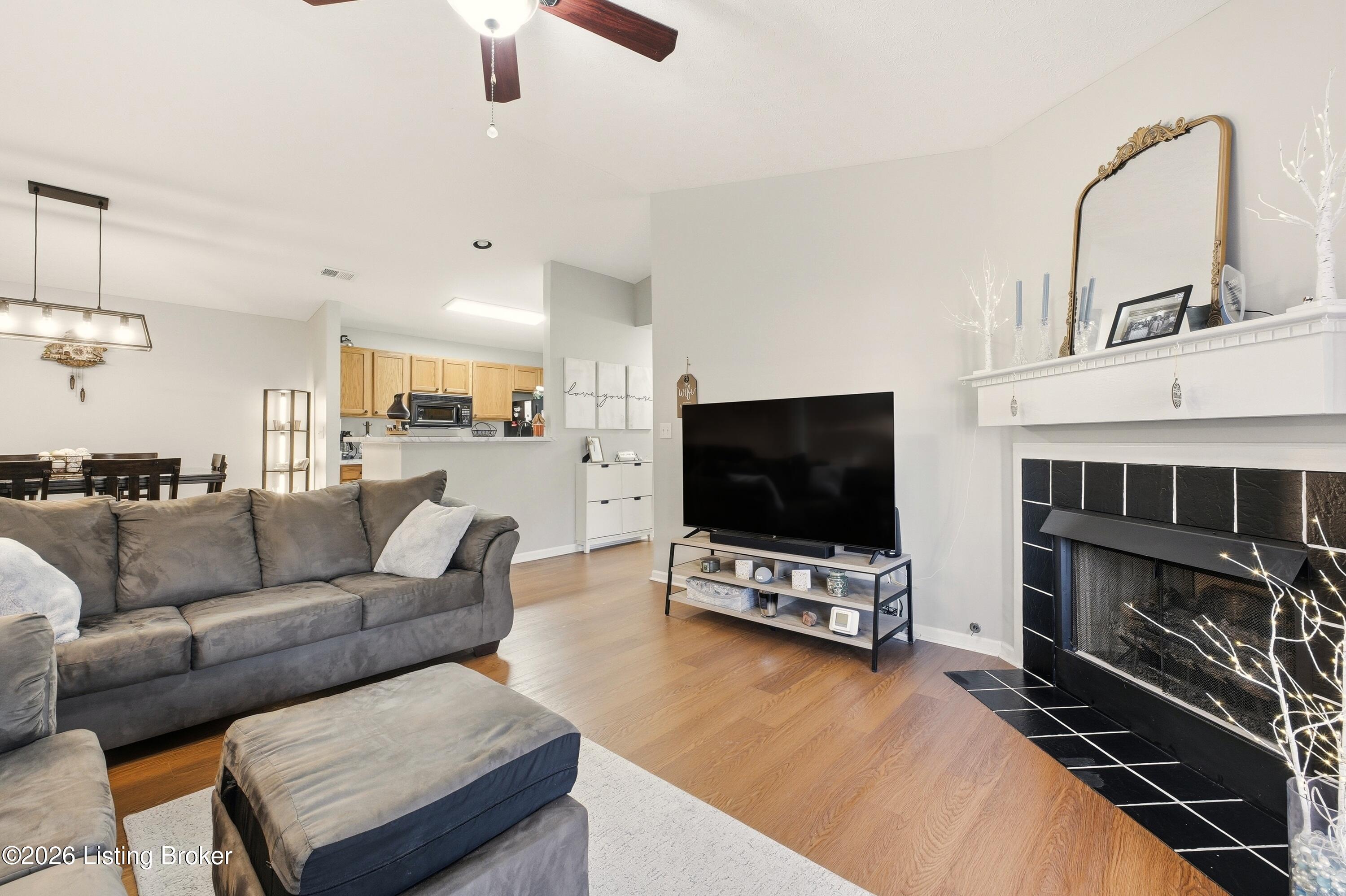 1202 Pickings Pl UNIT 204