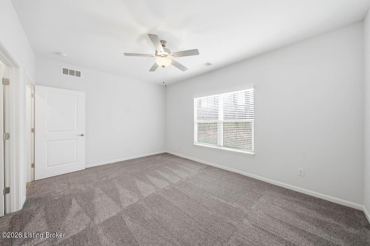 6513 Blum Farm Ct