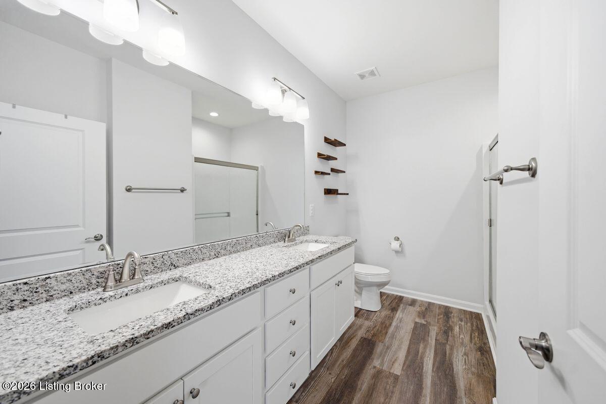 6513 Blum Farm Ct