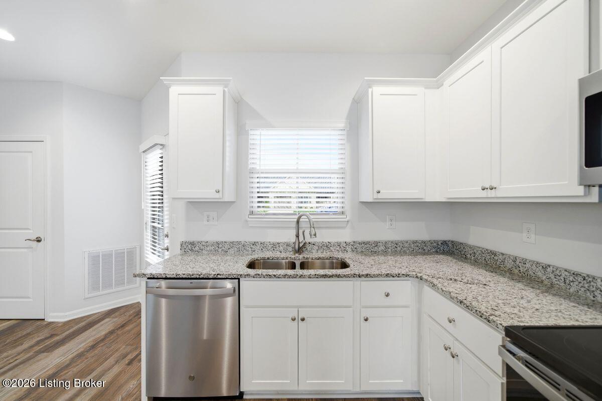 6513 Blum Farm Ct