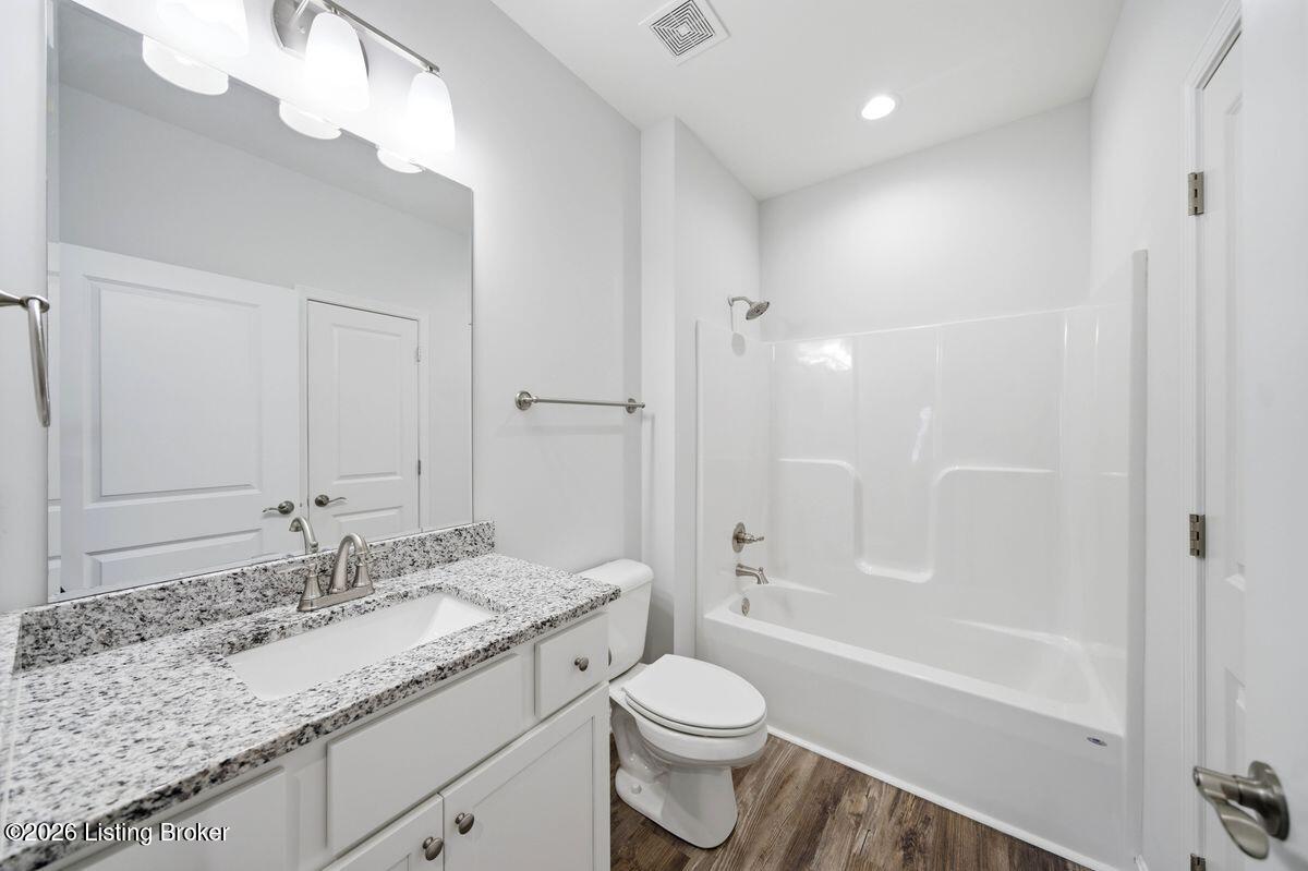 6513 Blum Farm Ct