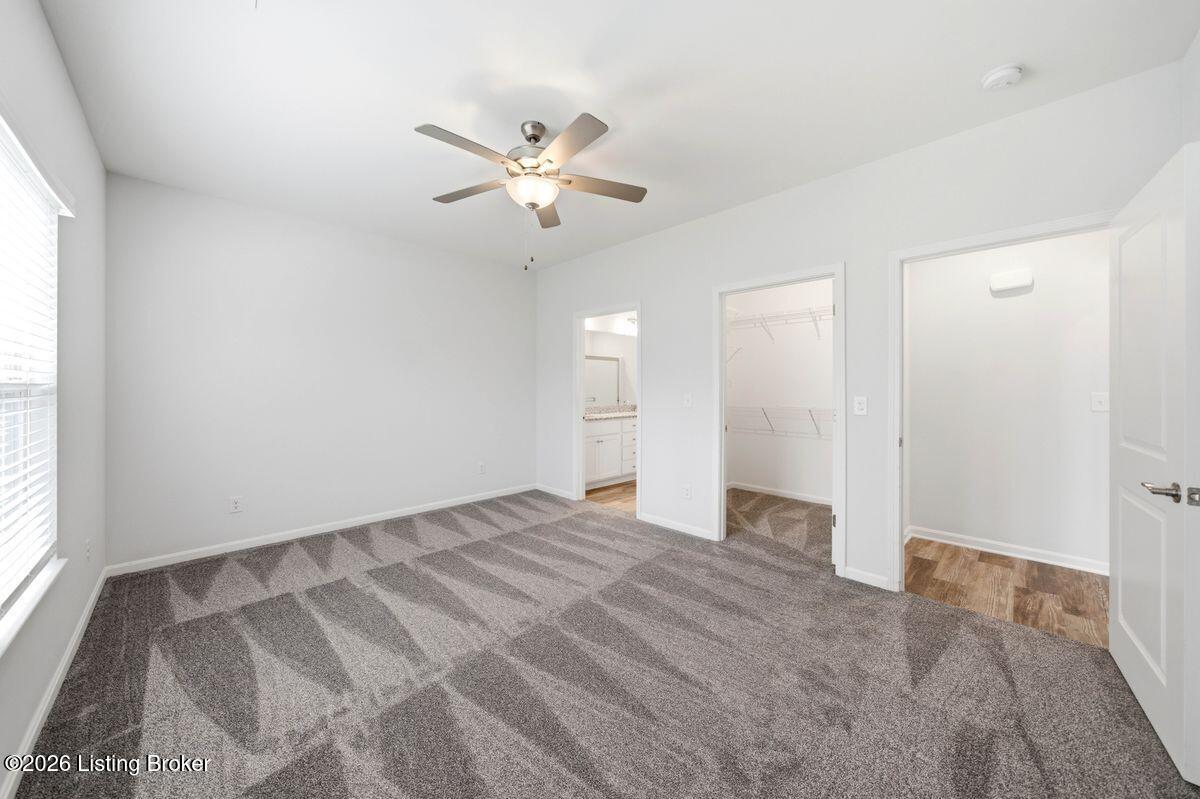 6513 Blum Farm Ct